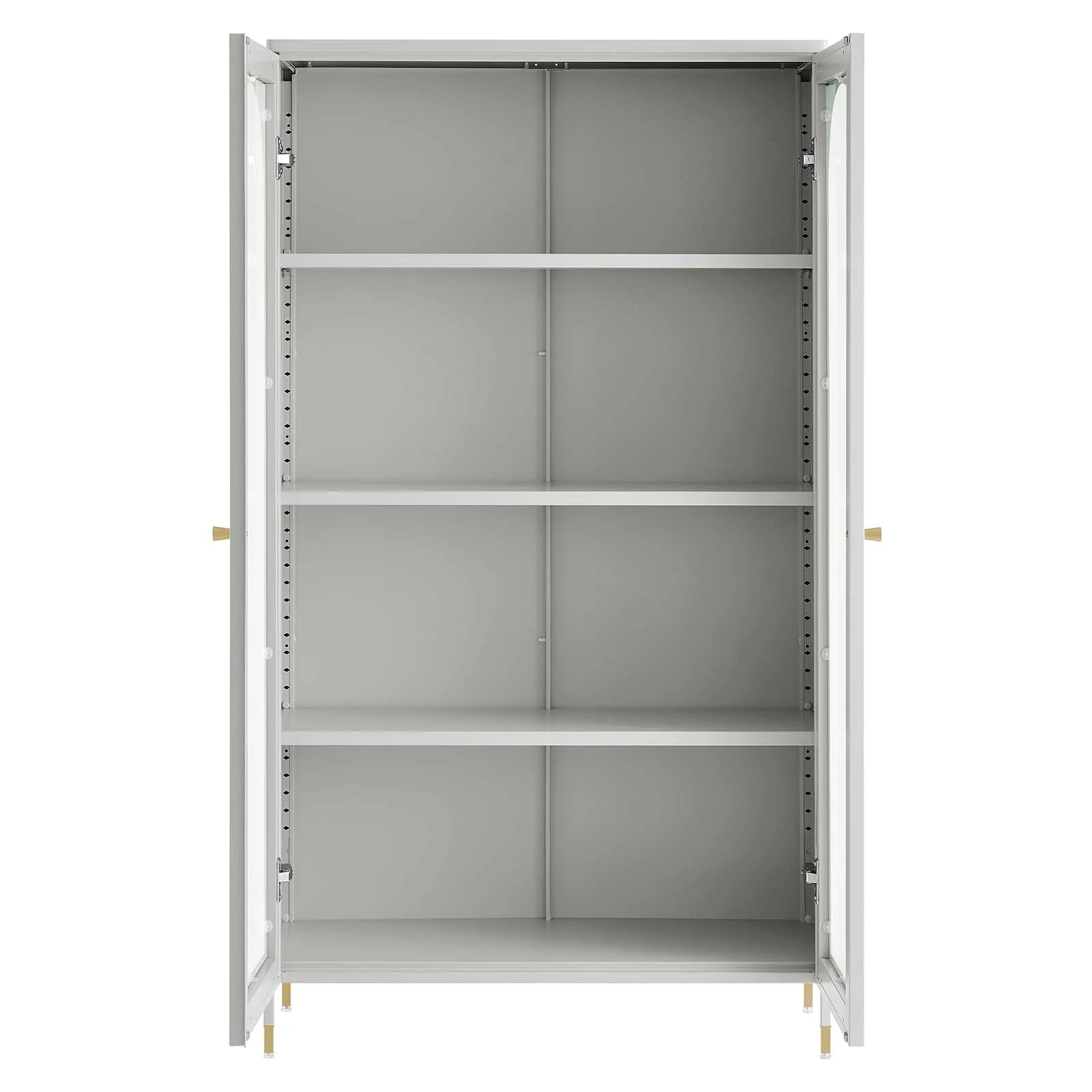 Archway 32" Storage Cabinet By Modway - EEI-6220 - Image 6