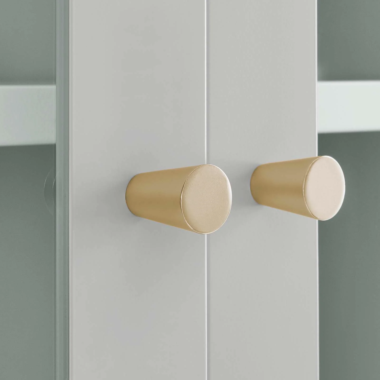 Archway 32" Storage Cabinet By Modway - EEI-6220 - Image 8