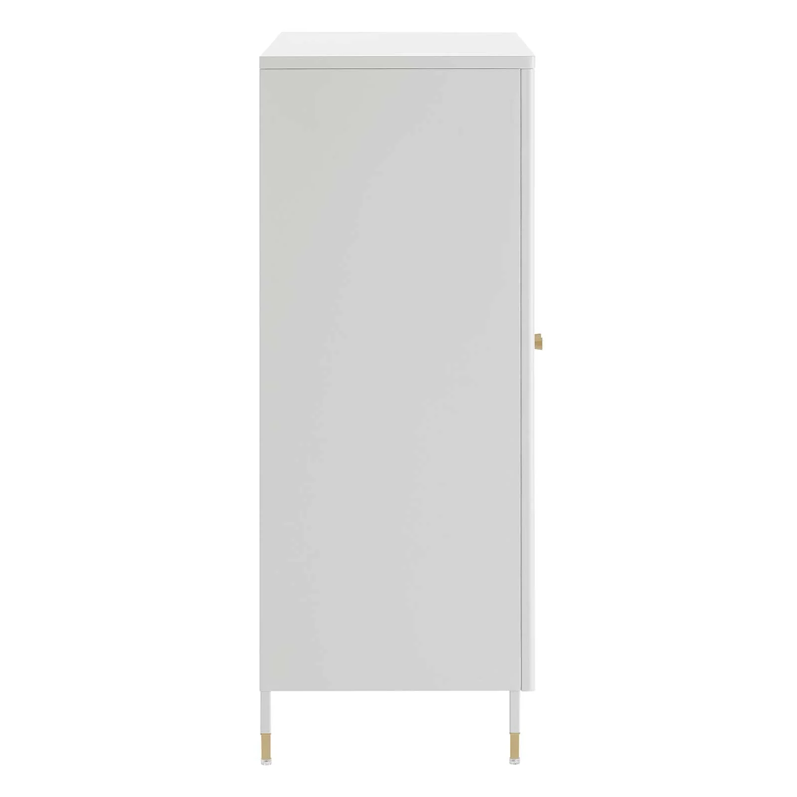 Archway Accent Cabinet By Modway - EEI-6221 - Image 3