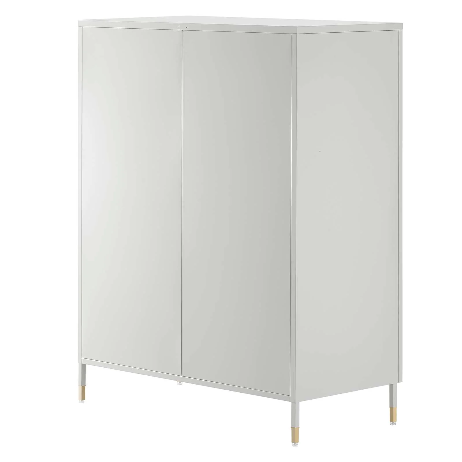 Archway Accent Cabinet By Modway - EEI-6221 - Image 4