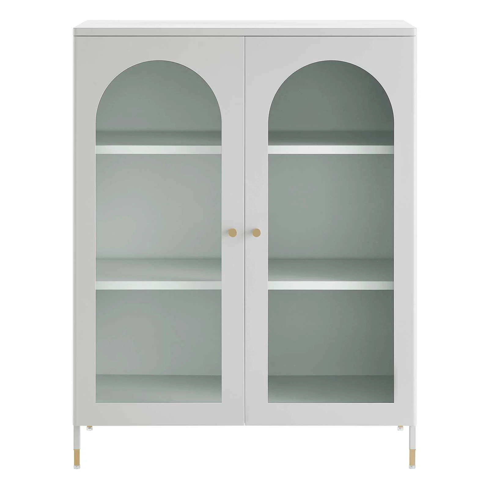 Archway Accent Cabinet By Modway - EEI-6221 - Image 5
