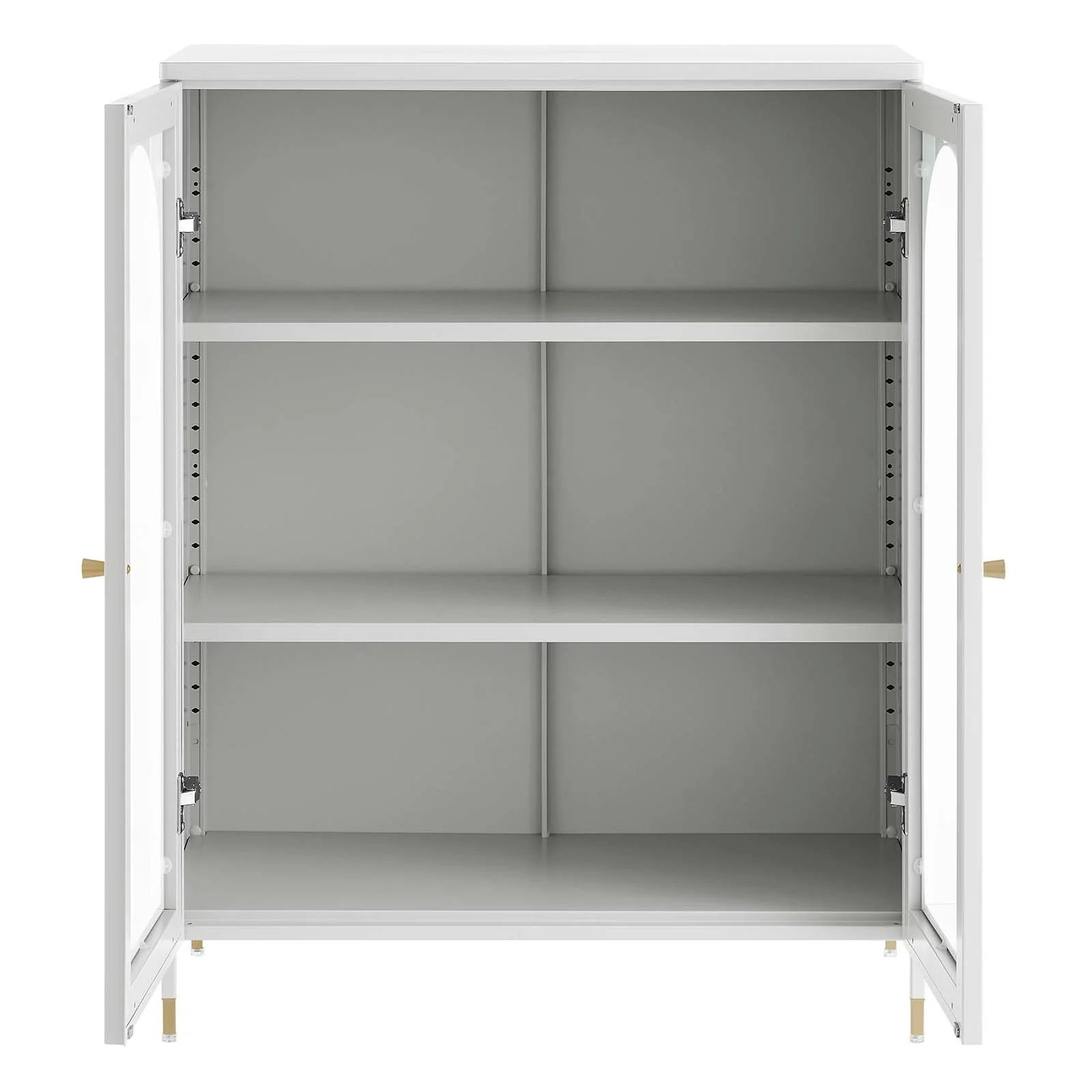 Archway Accent Cabinet By Modway - EEI-6221 - Image 6