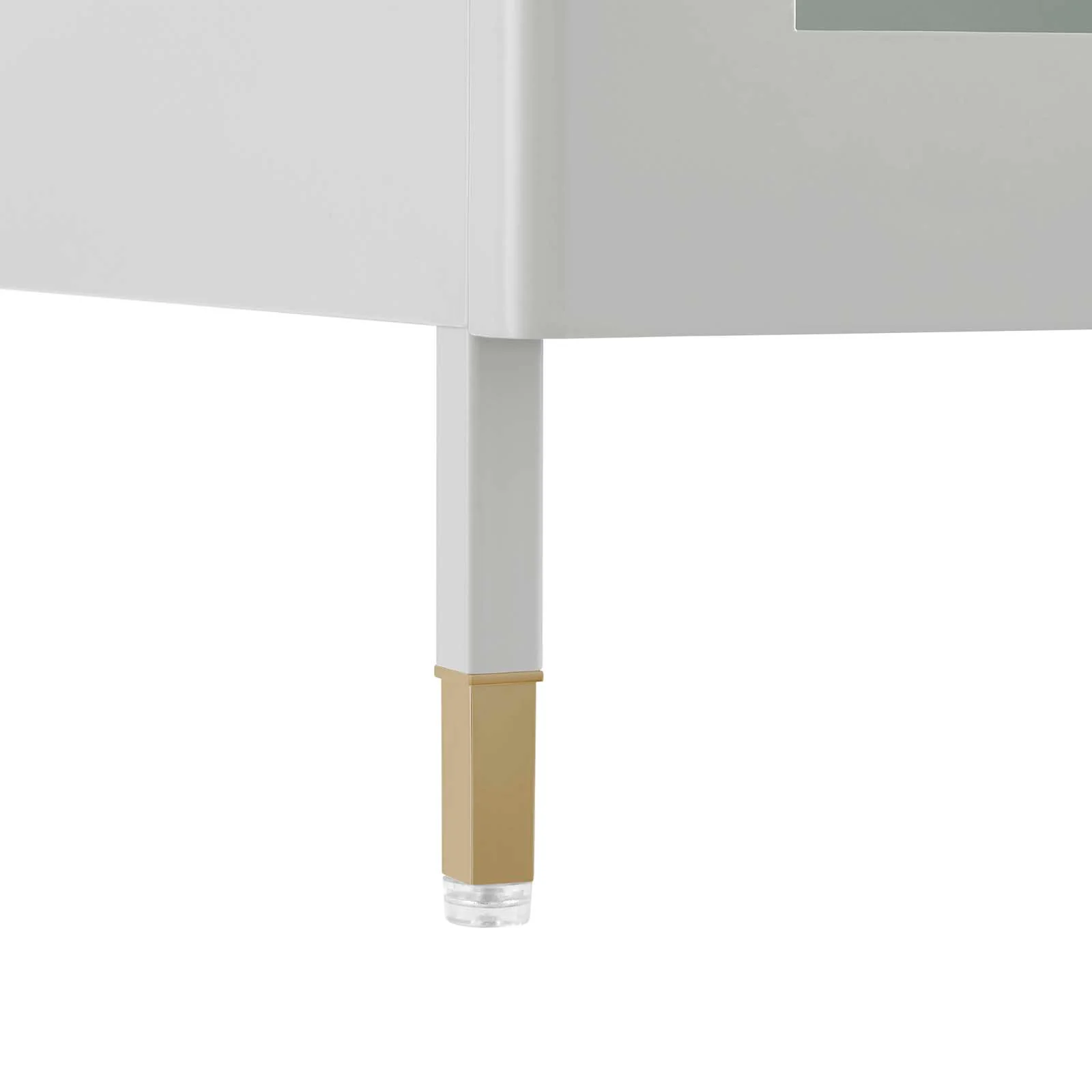 Archway Accent Cabinet By Modway - EEI-6221 - Image 7