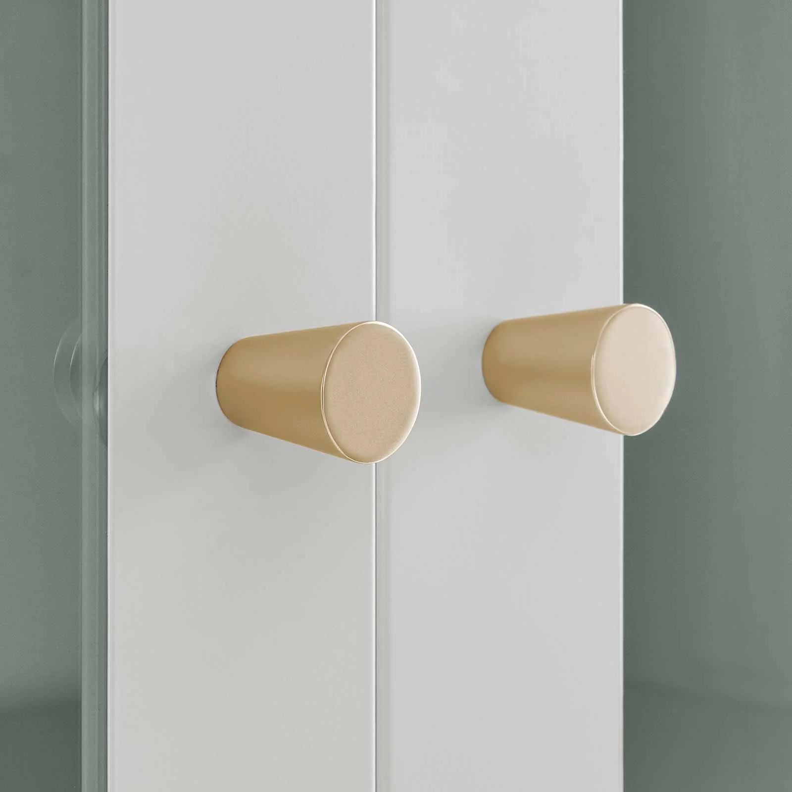 Archway Accent Cabinet By Modway - EEI-6221 - Image 8