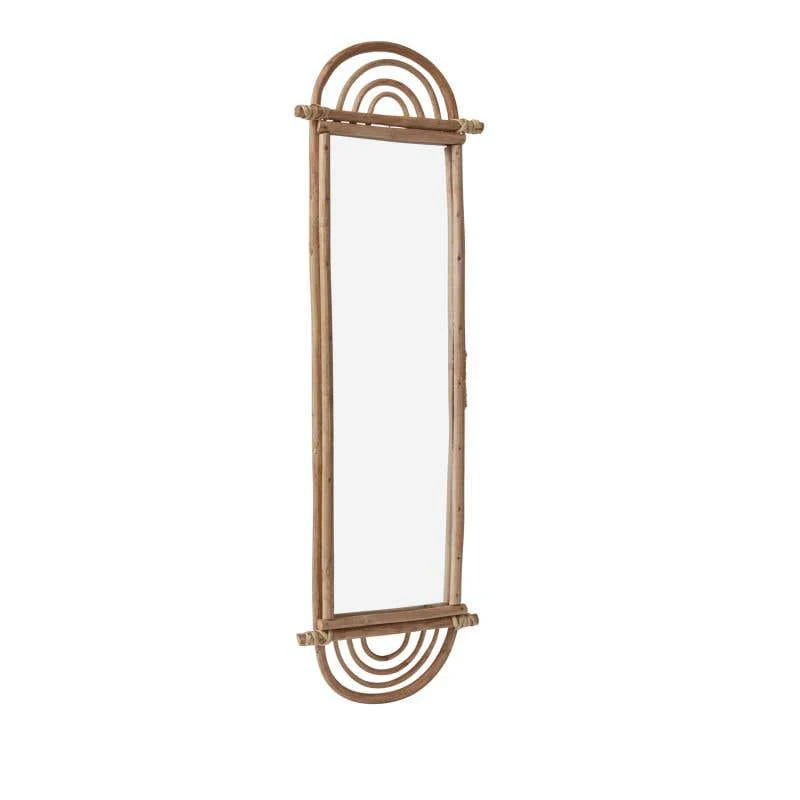 Arcos Mirror By Accent Decor - Image 5