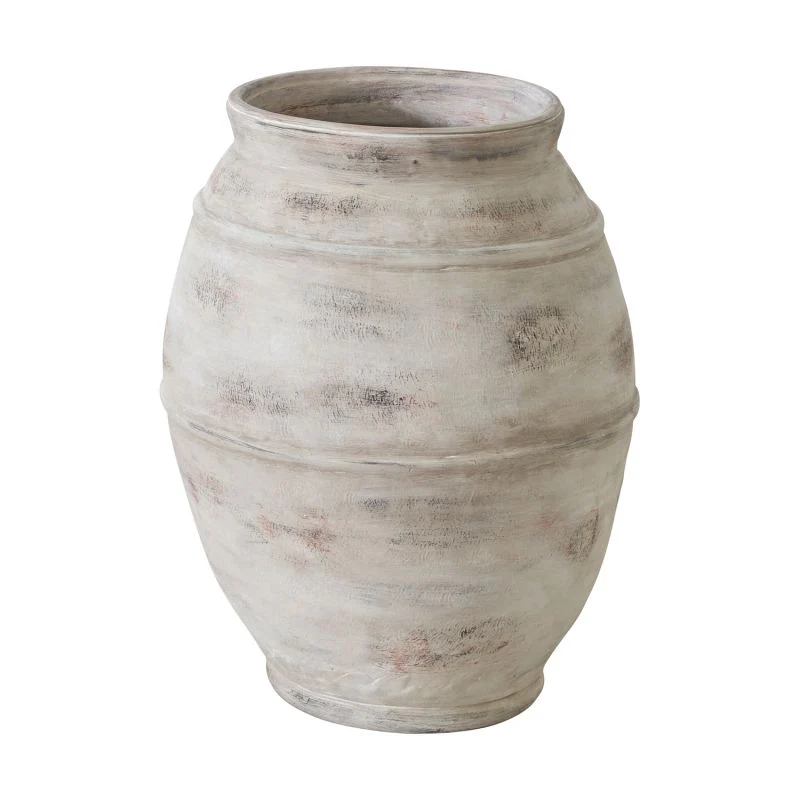 Arlert Pot 22" x  26.25" By Accent Decor - Image 2