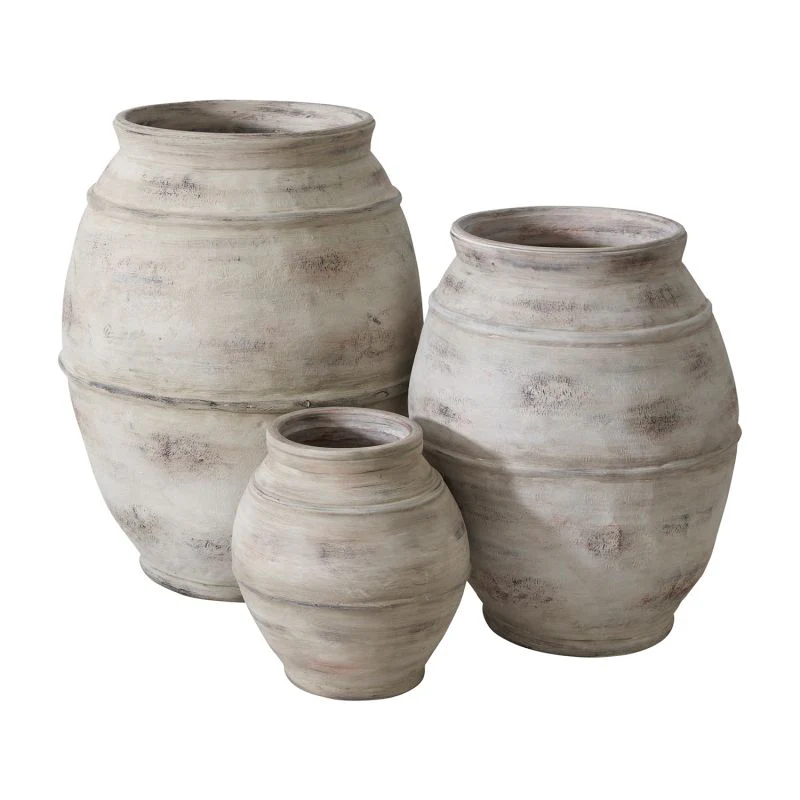 Arlert Pot 22" x  26.25" By Accent Decor - Image 3