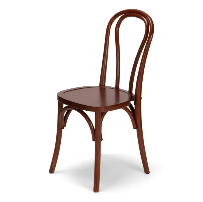 Artisan Living Madison Bentwood Chair - Image 2