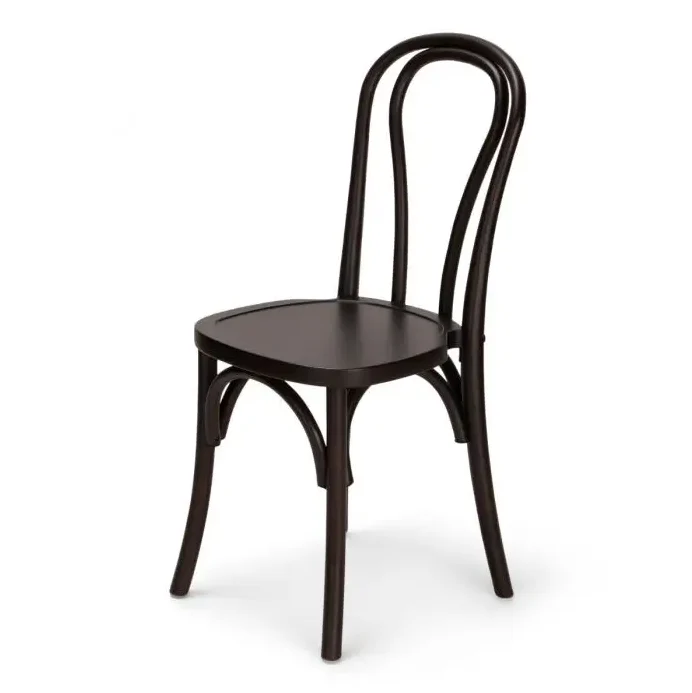 Artisan Living Madison Bentwood Chair - Image 4
