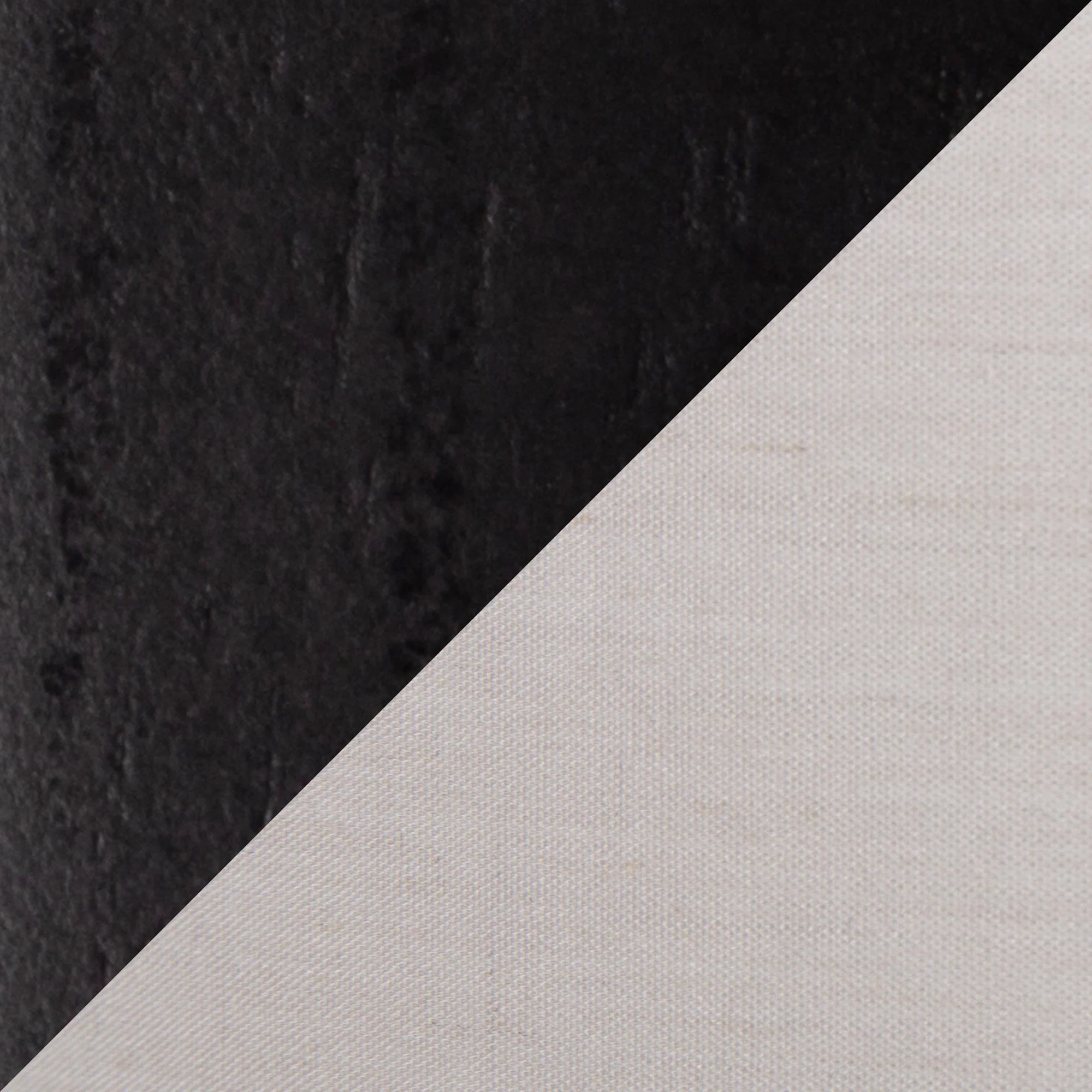 Arturo Floor Lamp Gray By LumiSource - Image 4