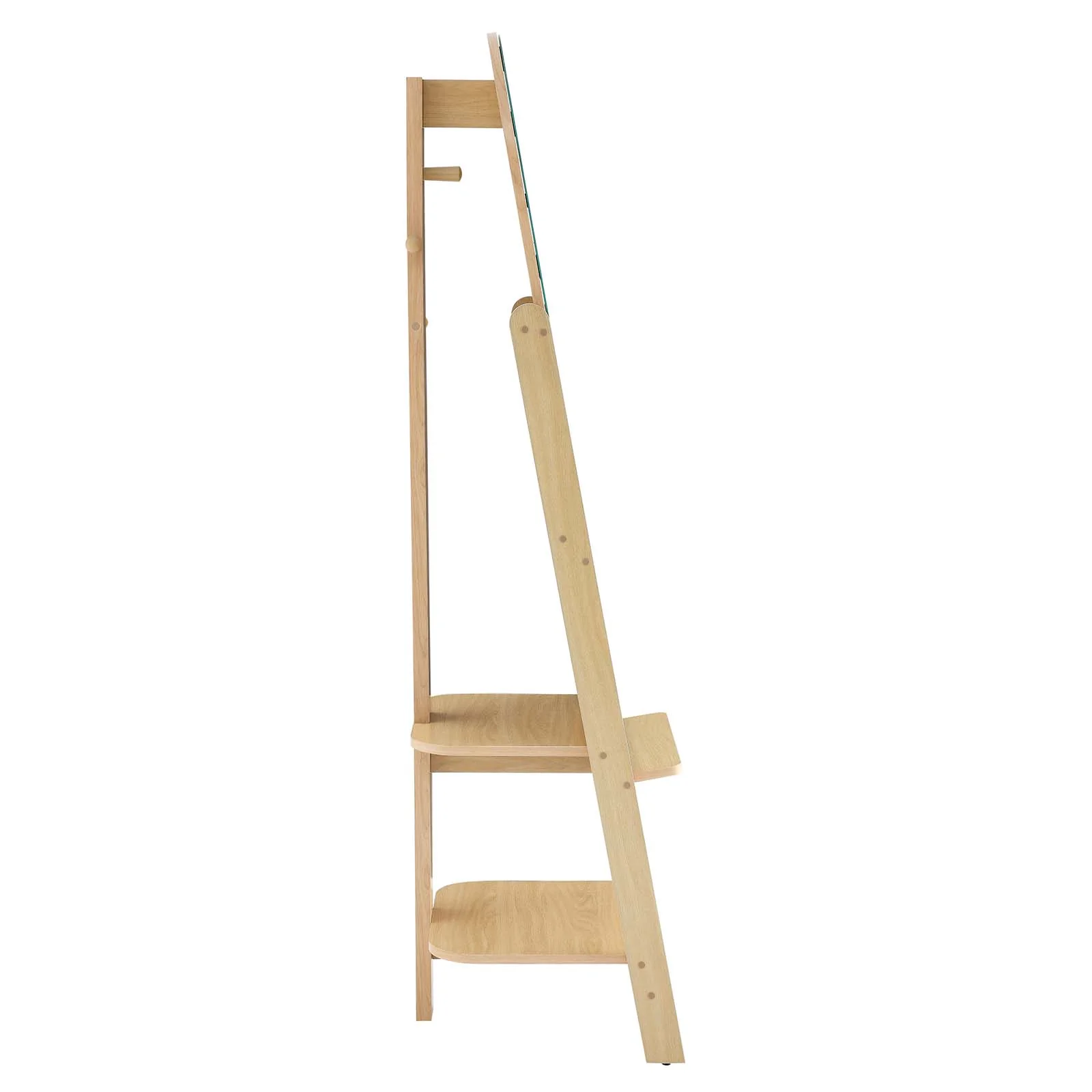 Ascend Standing Mirror By Modway - EEI-6346 - Image 14