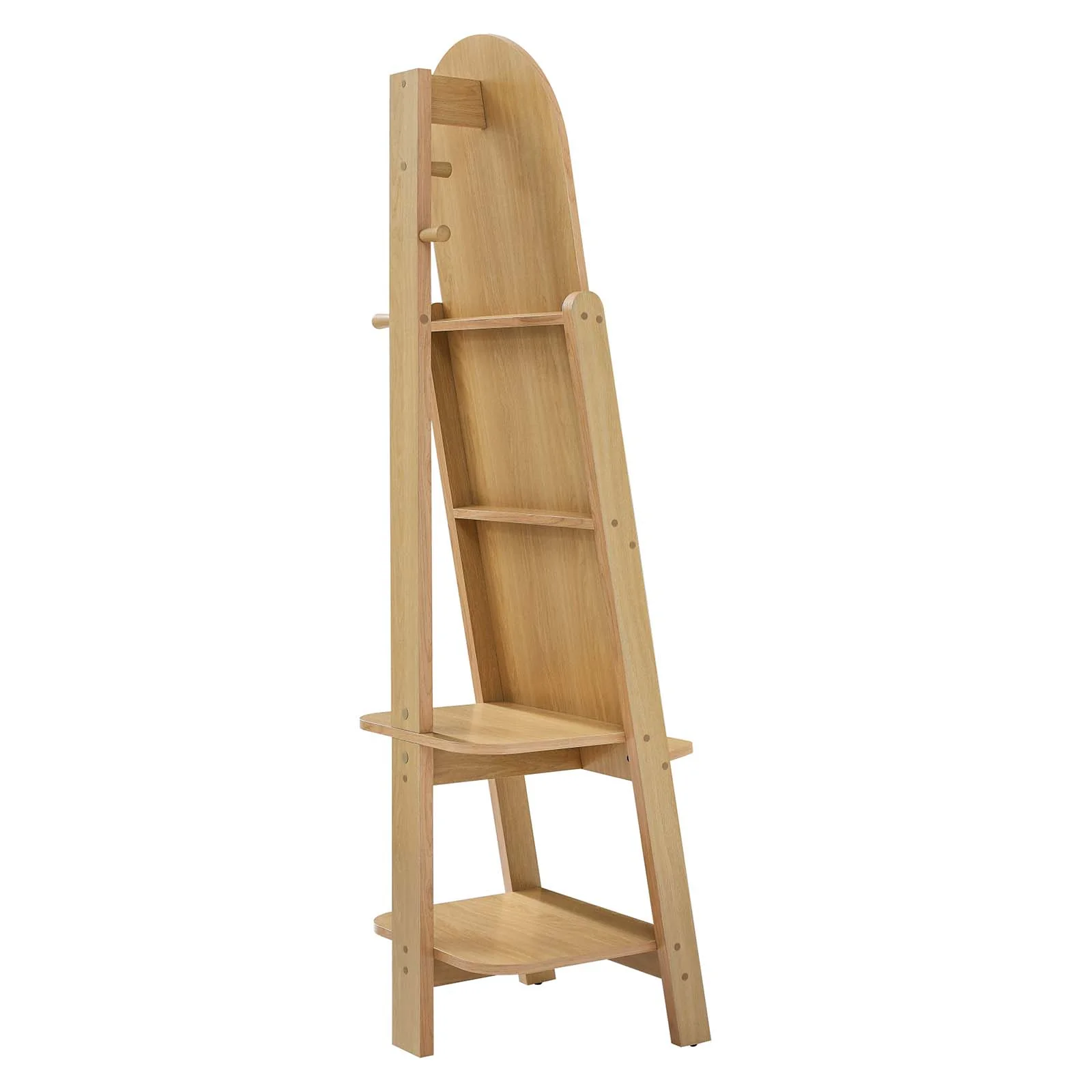 Ascend Standing Mirror By Modway - EEI-6346 - Image 15