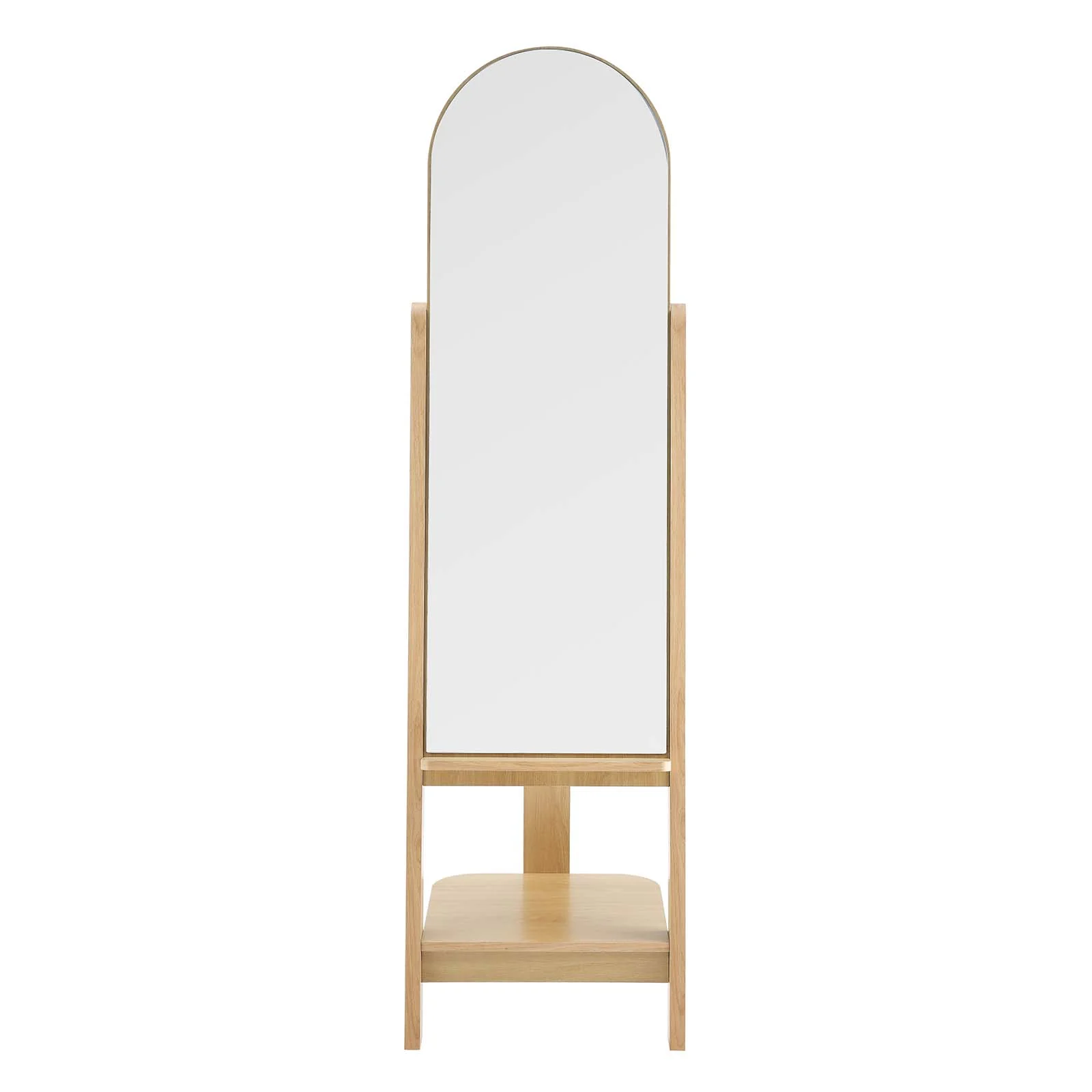 Ascend Standing Mirror By Modway - EEI-6346 - Image 16