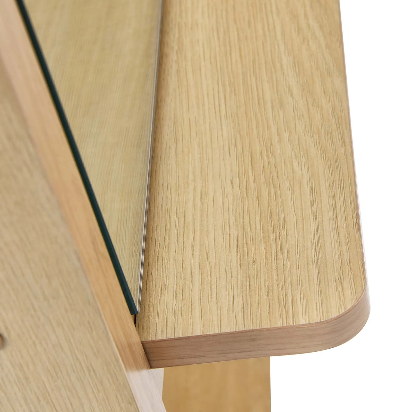 Ascend Standing Mirror By Modway - EEI-6346 - Image 18