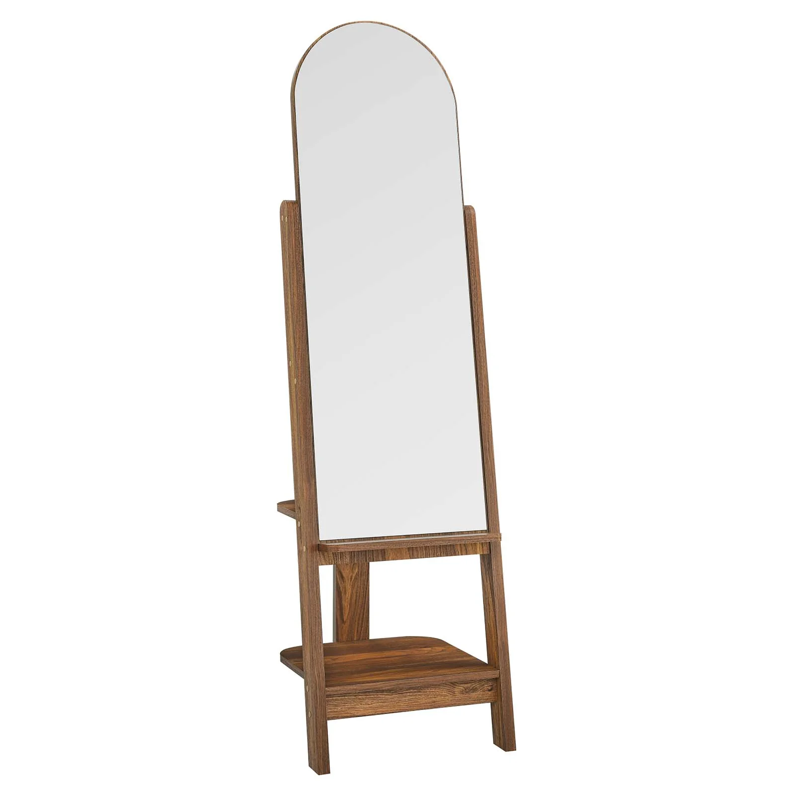 Ascend Standing Mirror By Modway - EEI-6346 - Image 21
