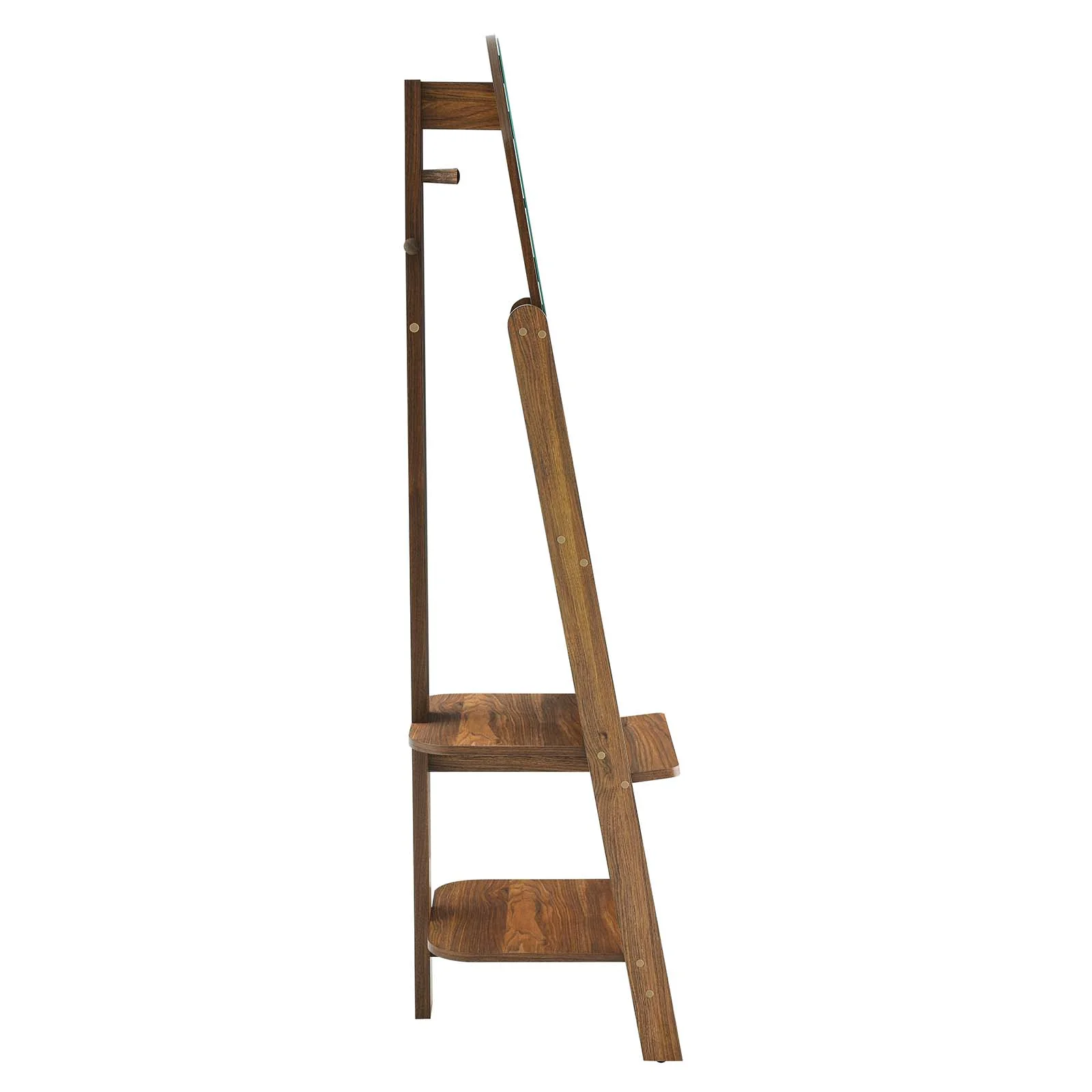 Ascend Standing Mirror By Modway - EEI-6346 - Image 24