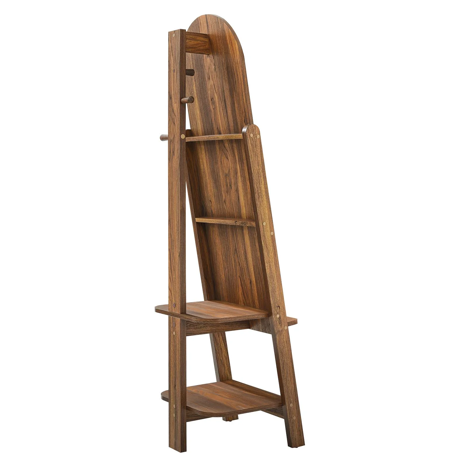 Ascend Standing Mirror By Modway - EEI-6346 - Image 25