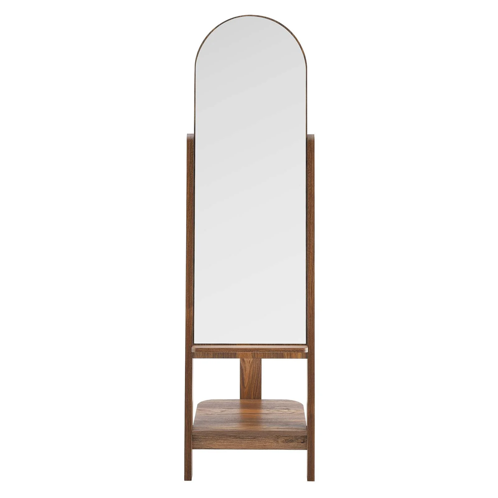 Ascend Standing Mirror By Modway - EEI-6346 - Image 26