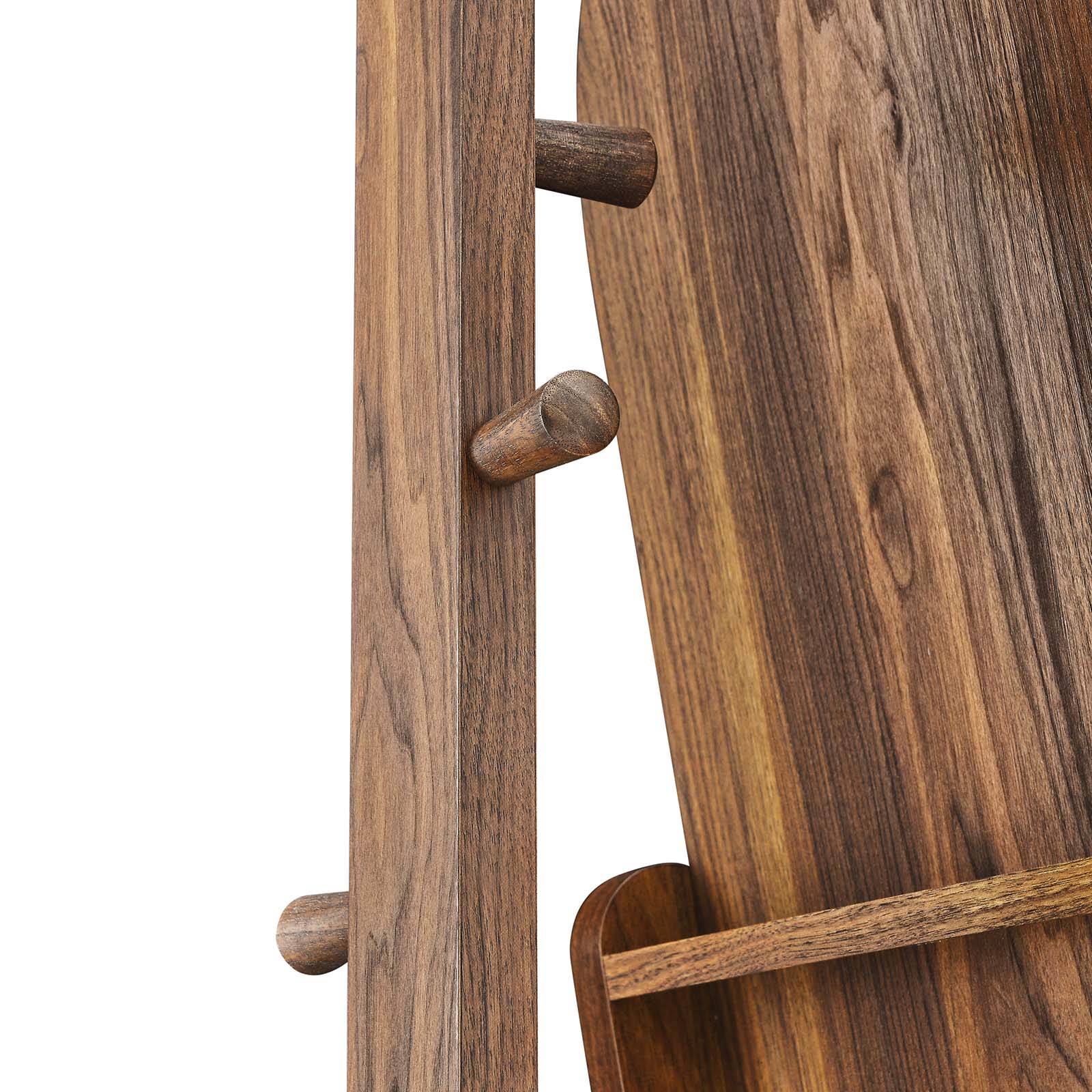 Ascend Standing Mirror By Modway - EEI-6346 - Image 27