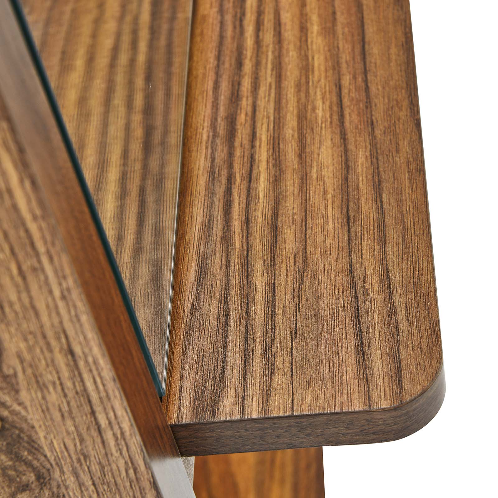 Ascend Standing Mirror By Modway - EEI-6346 - Image 28