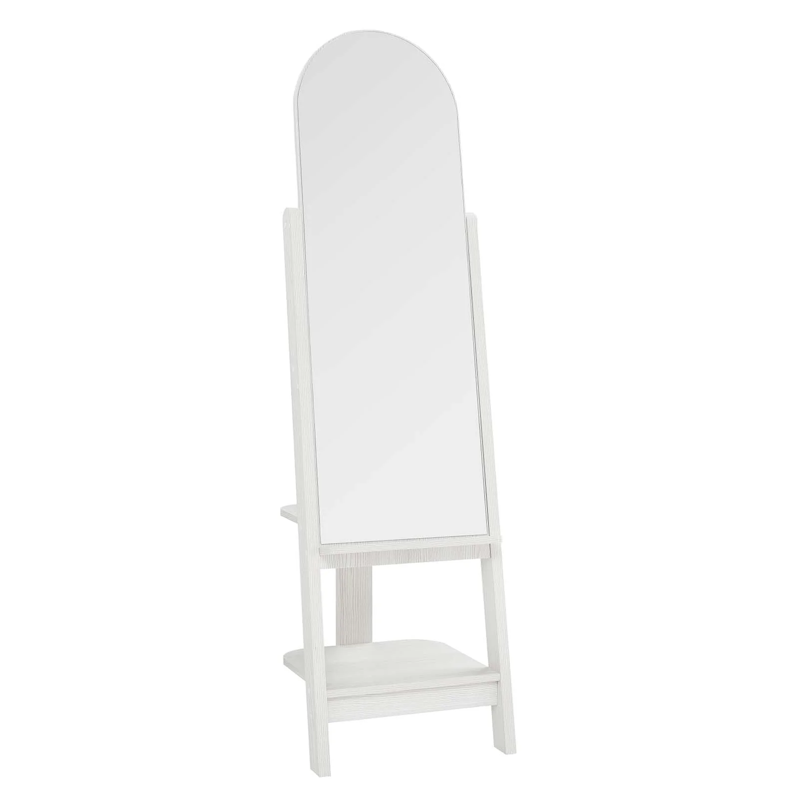 Ascend Standing Mirror By Modway - EEI-6346 - Image 31
