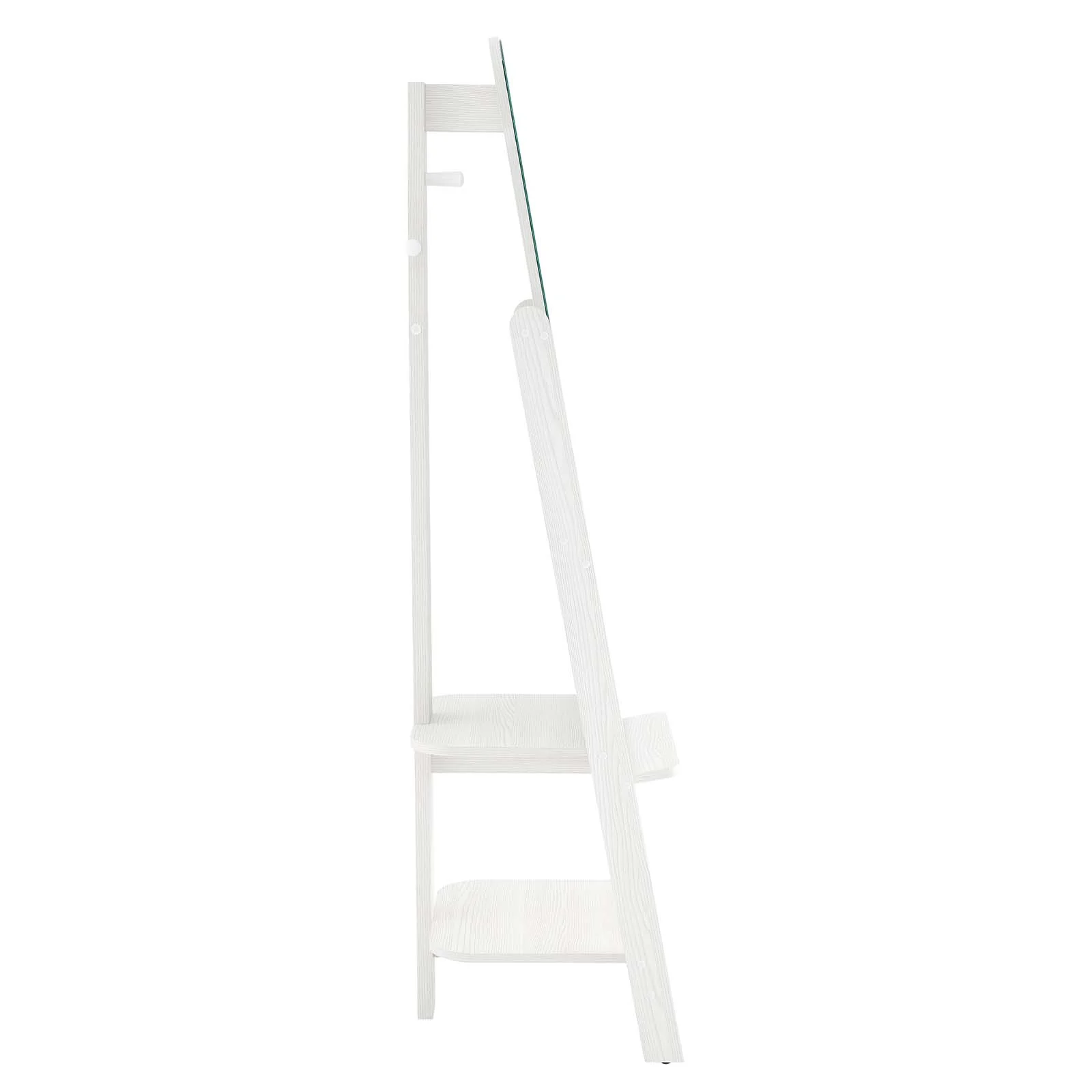 Ascend Standing Mirror By Modway - EEI-6346 - Image 34