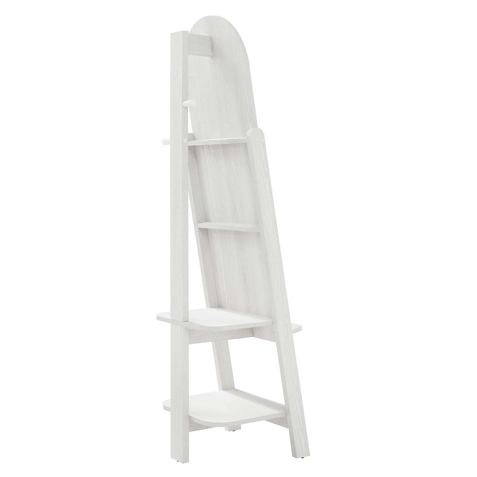 Ascend Standing Mirror By Modway - EEI-6346 - Image 35