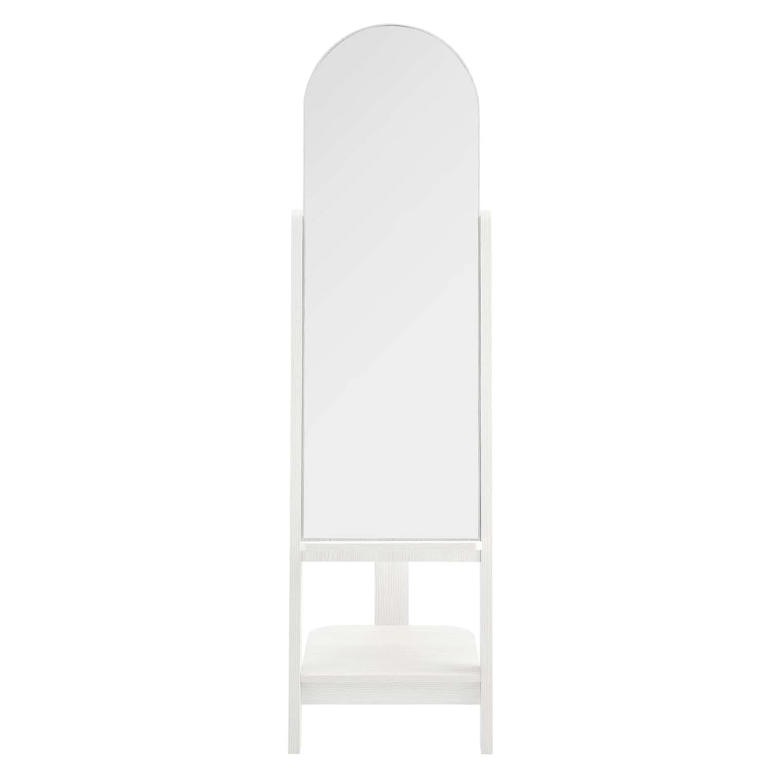 Ascend Standing Mirror By Modway - EEI-6346 - Image 36