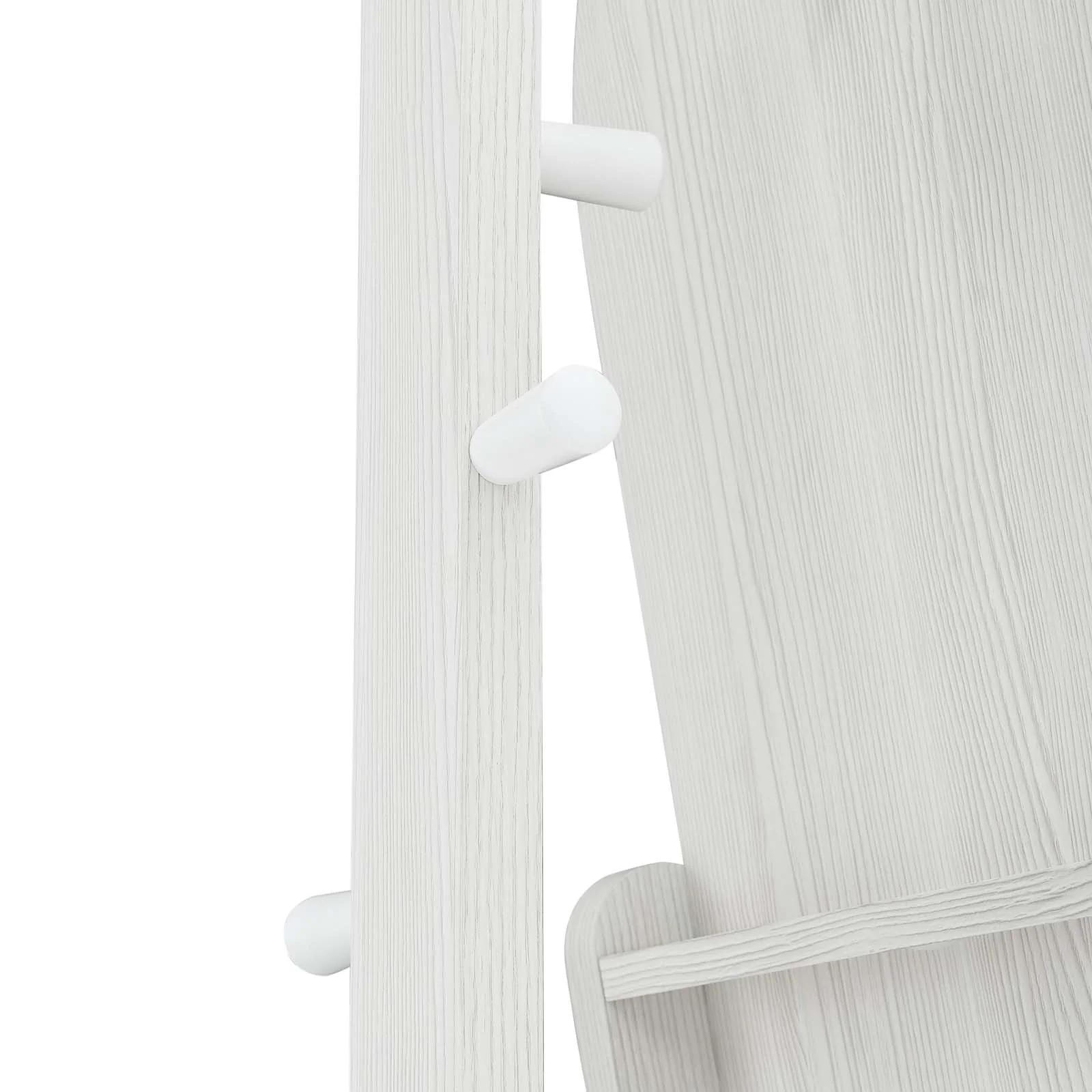 Ascend Standing Mirror By Modway - EEI-6346 - Image 37