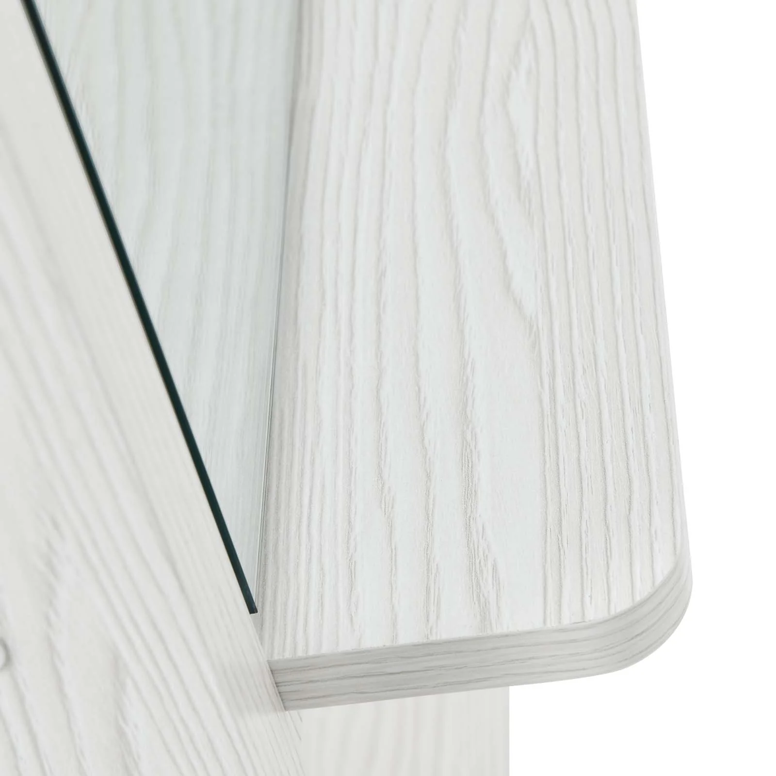 Ascend Standing Mirror By Modway - EEI-6346 - Image 38