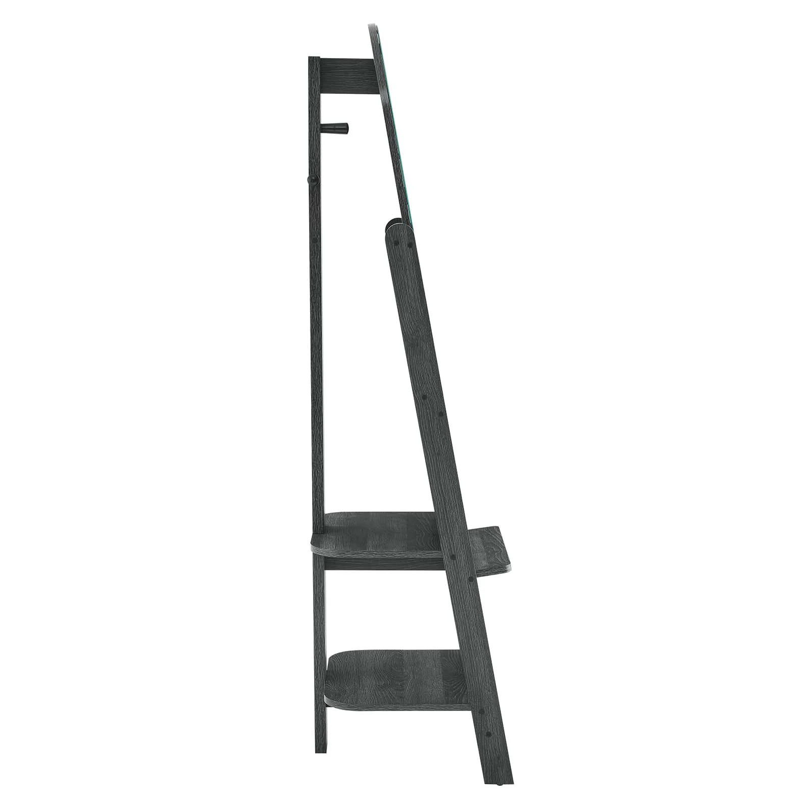 Ascend Standing Mirror By Modway - EEI-6346 - Image 4