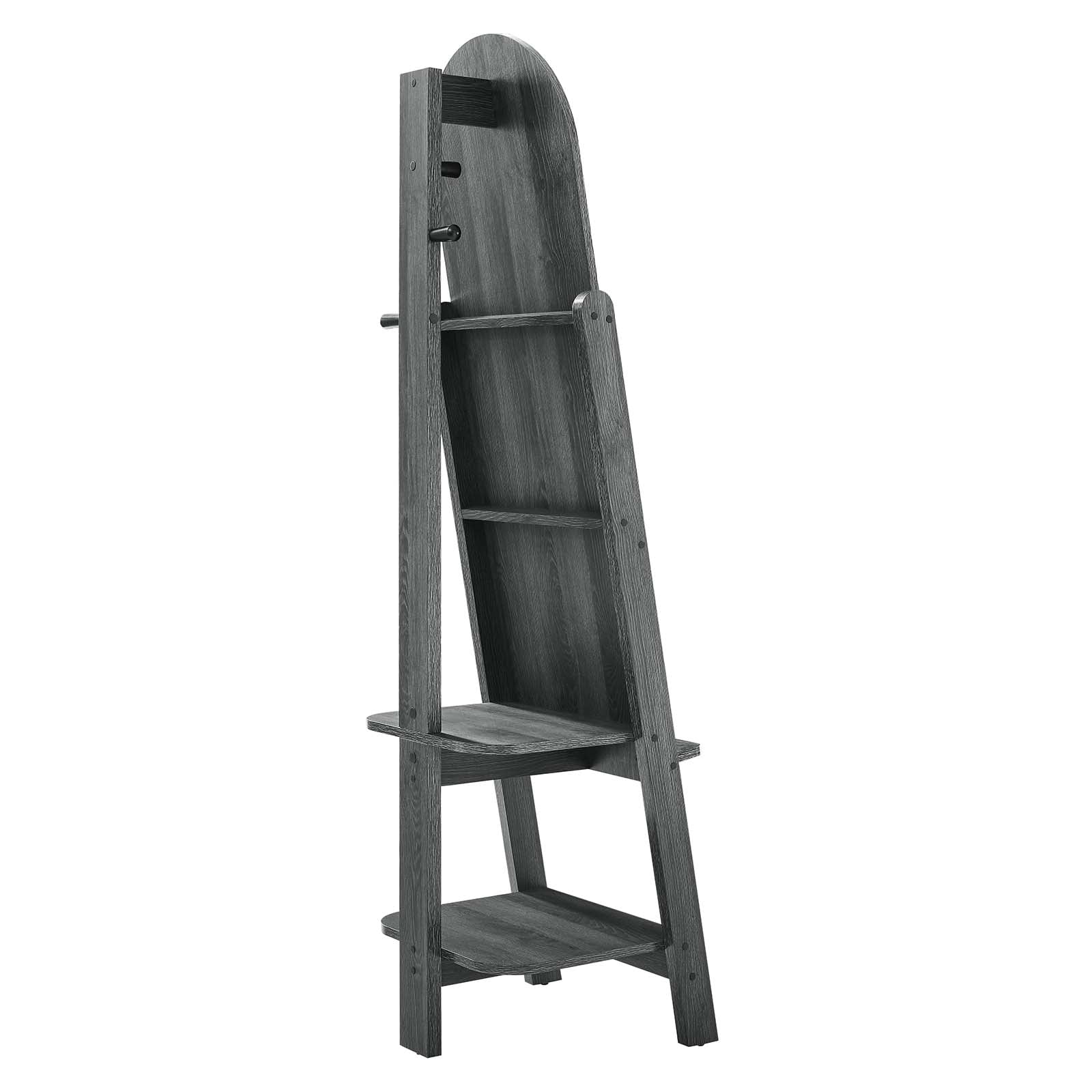 Ascend Standing Mirror By Modway - EEI-6346 - Image 5