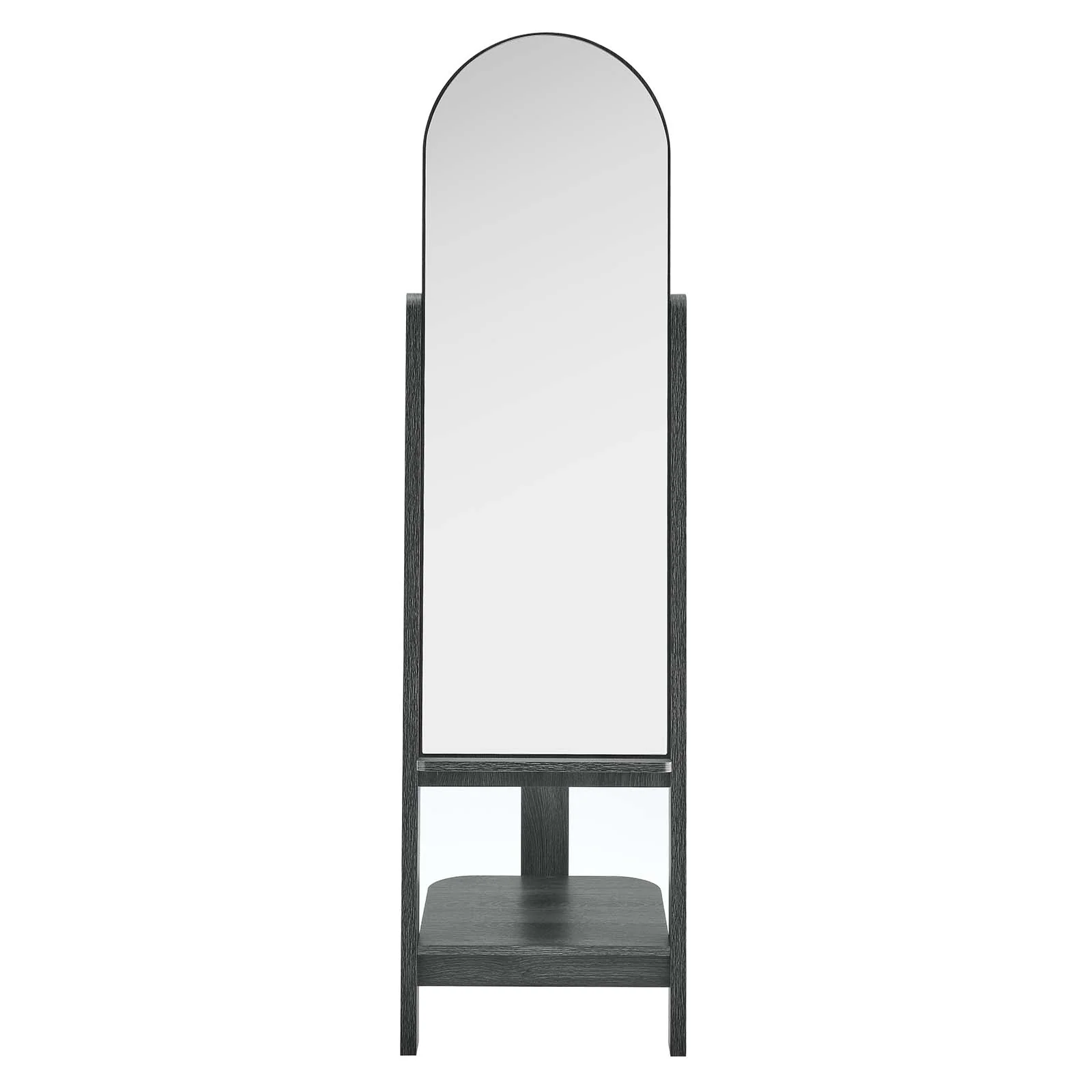 Ascend Standing Mirror By Modway - EEI-6346 - Image 6