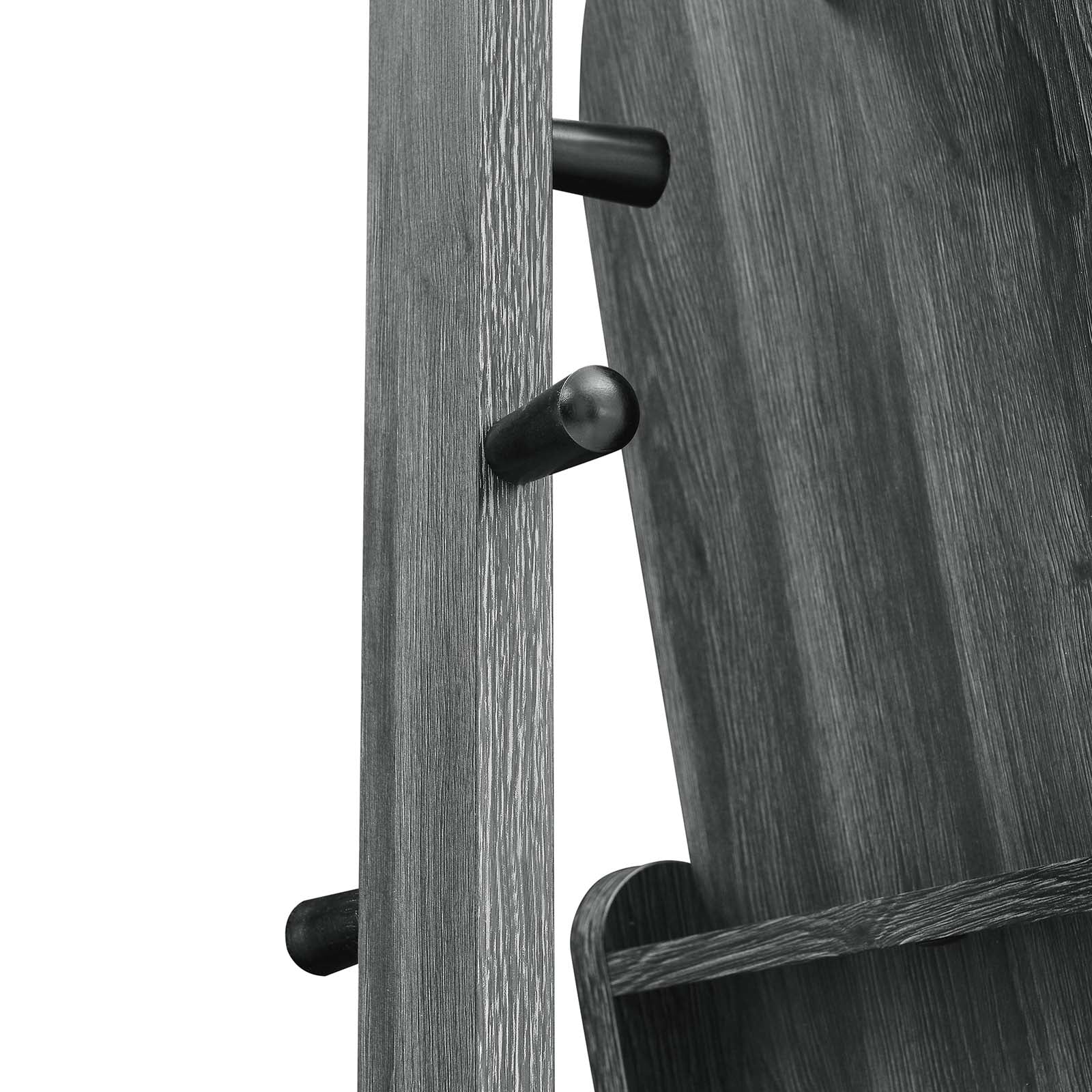 Ascend Standing Mirror By Modway - EEI-6346 - Image 7