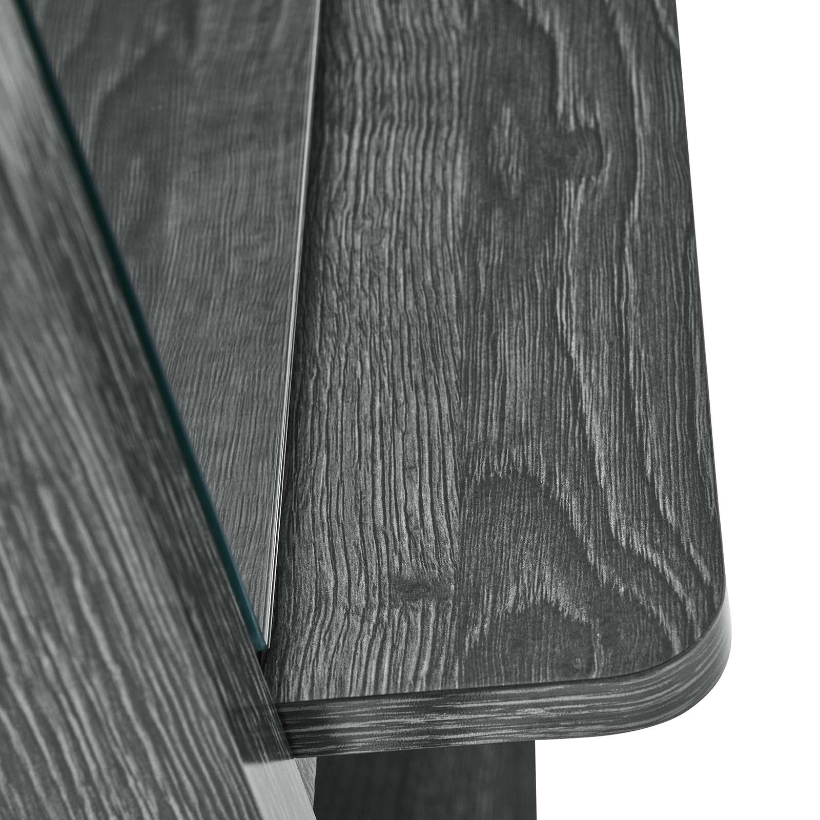 Ascend Standing Mirror By Modway - EEI-6346 - Image 8