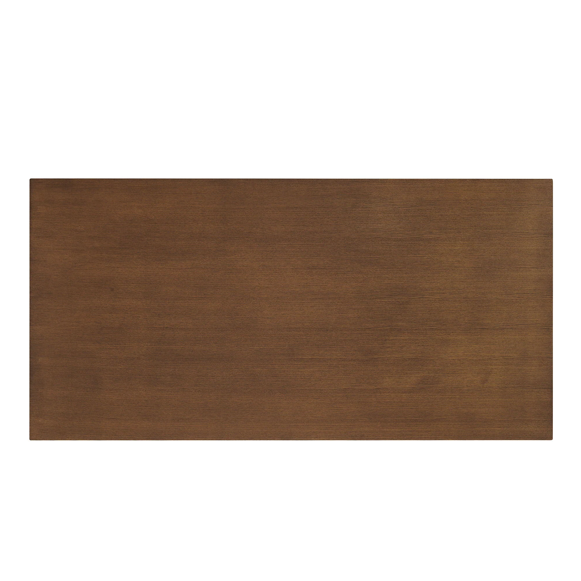Ashcroft 69" Rectangular Dining Table by Modway - Image 14