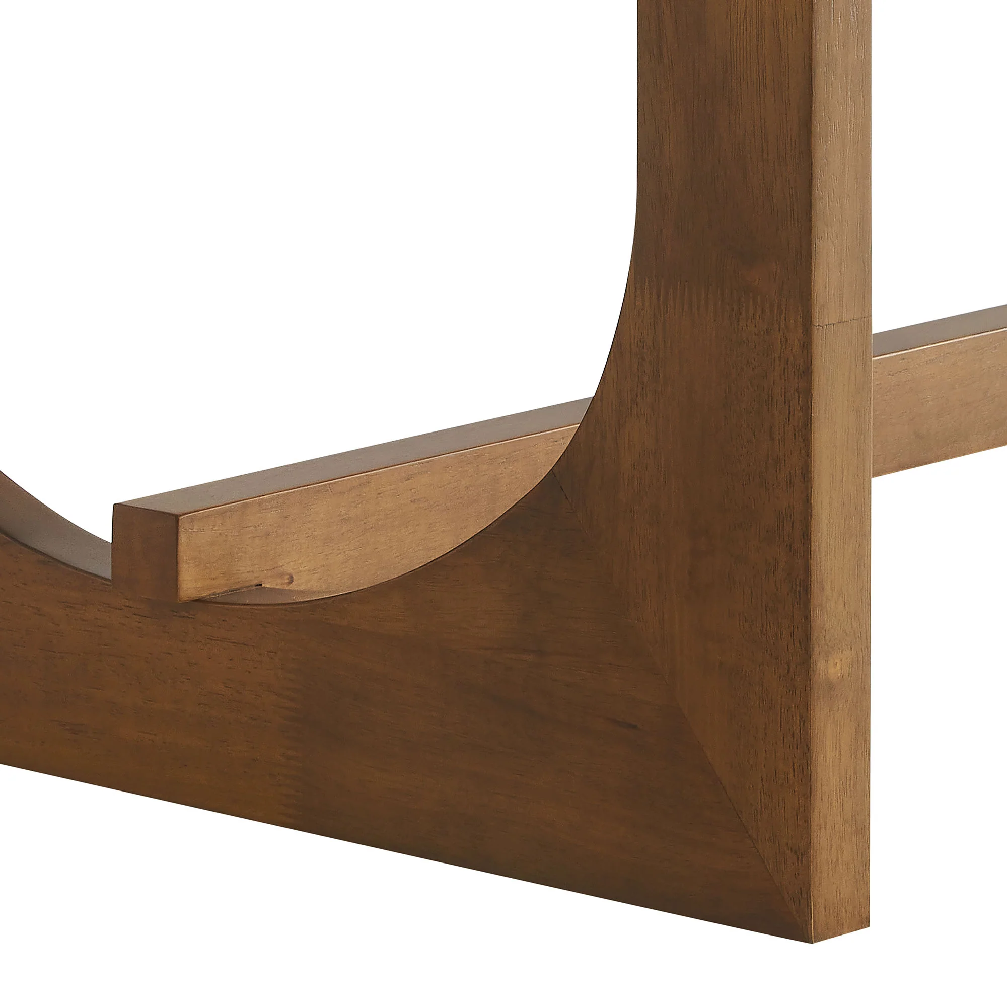 Ashcroft 69" Rectangular Dining Table by Modway - Image 15