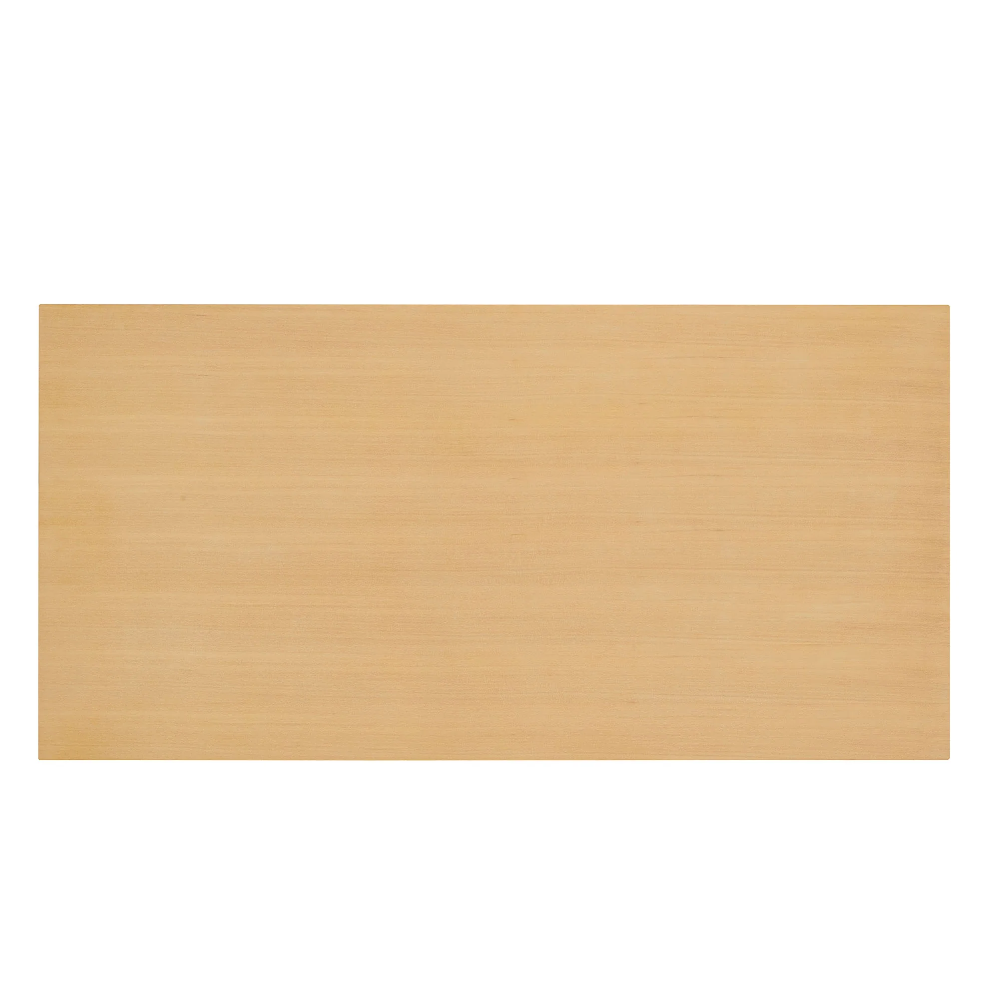 Ashcroft 69" Rectangular Dining Table by Modway - Image 5
