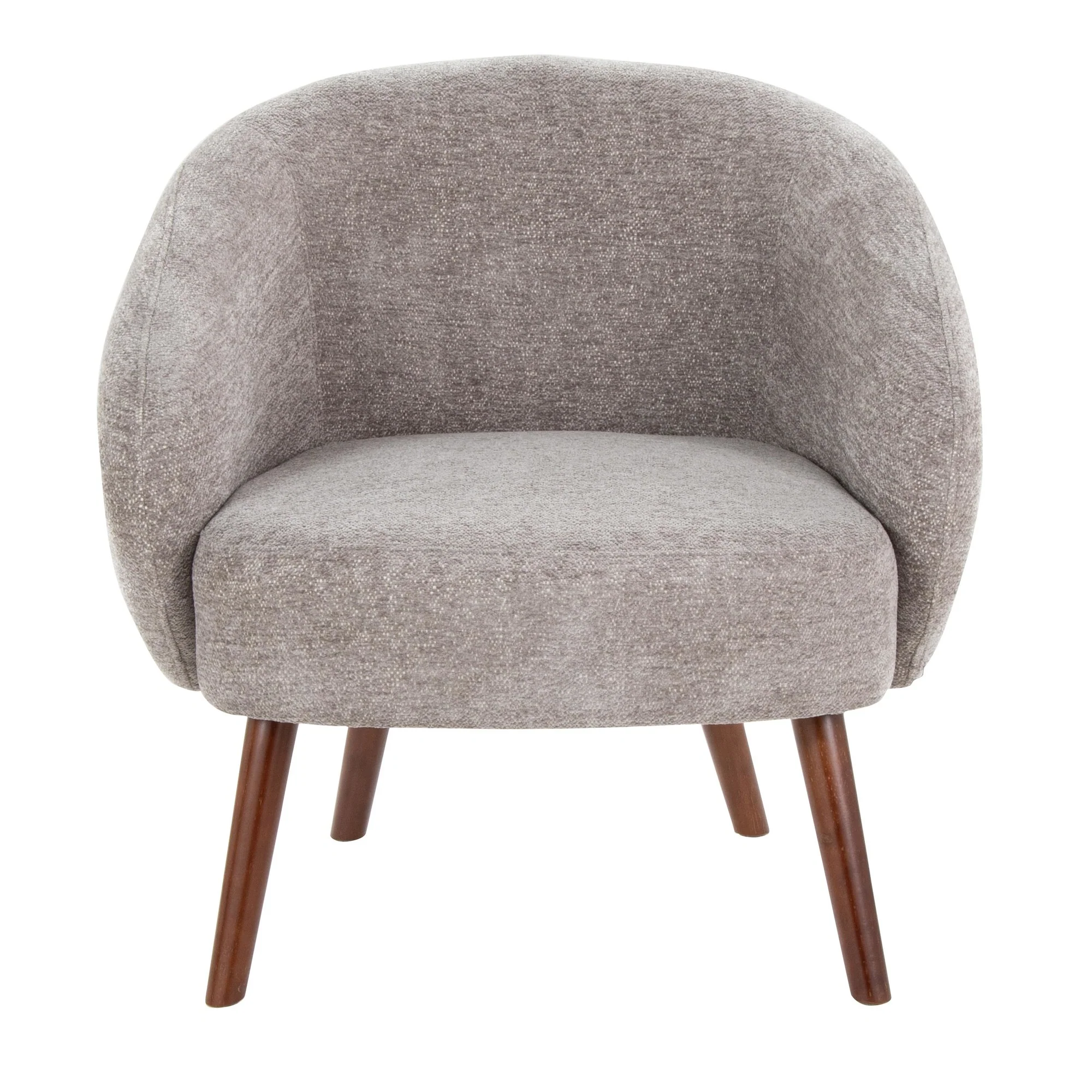 Ashland Lounge Chair By LumiSource - CHR-ASHLNDFB WLCR - Image 15