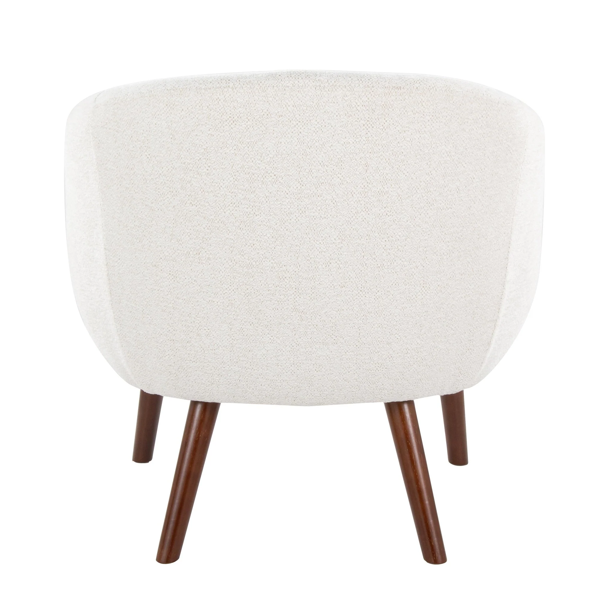 Ashland Lounge Chair By LumiSource - CHR-ASHLNDFB WLCR - Image 6