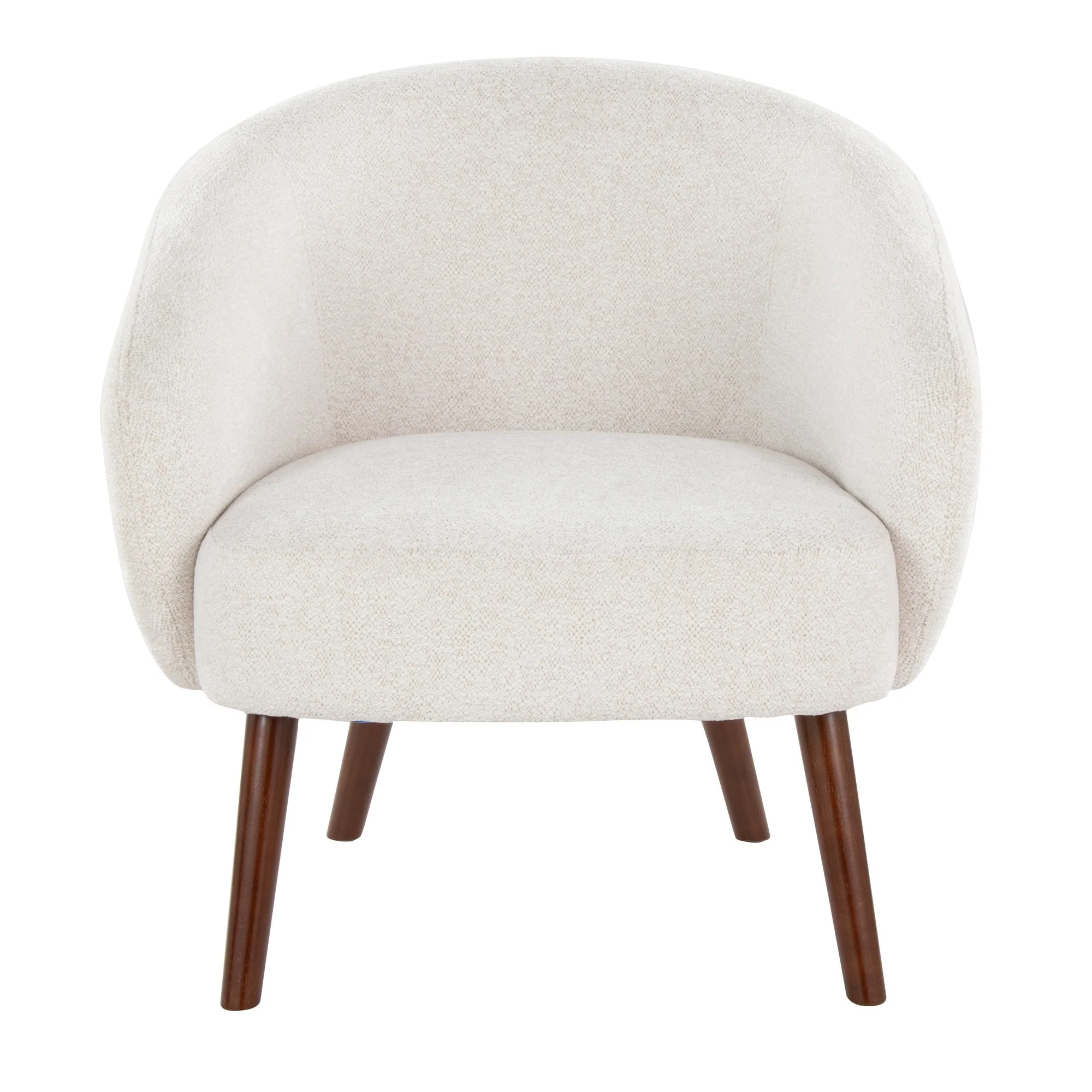 Ashland Lounge Chair By LumiSource - CHR-ASHLNDFB WLCR - Image 8