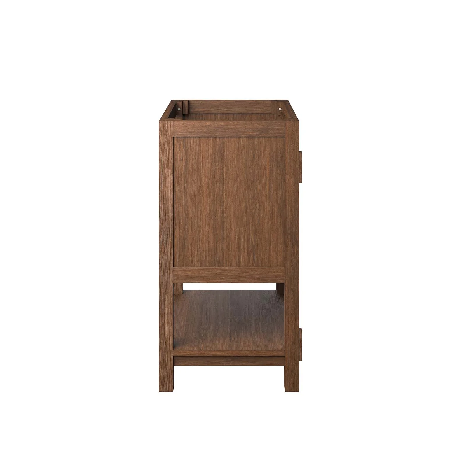 Ashlyn 24” Wood Bathroom Vanity Cabinet (Sink Basin Not Included) By Modway - EEI-6403 - Image 3