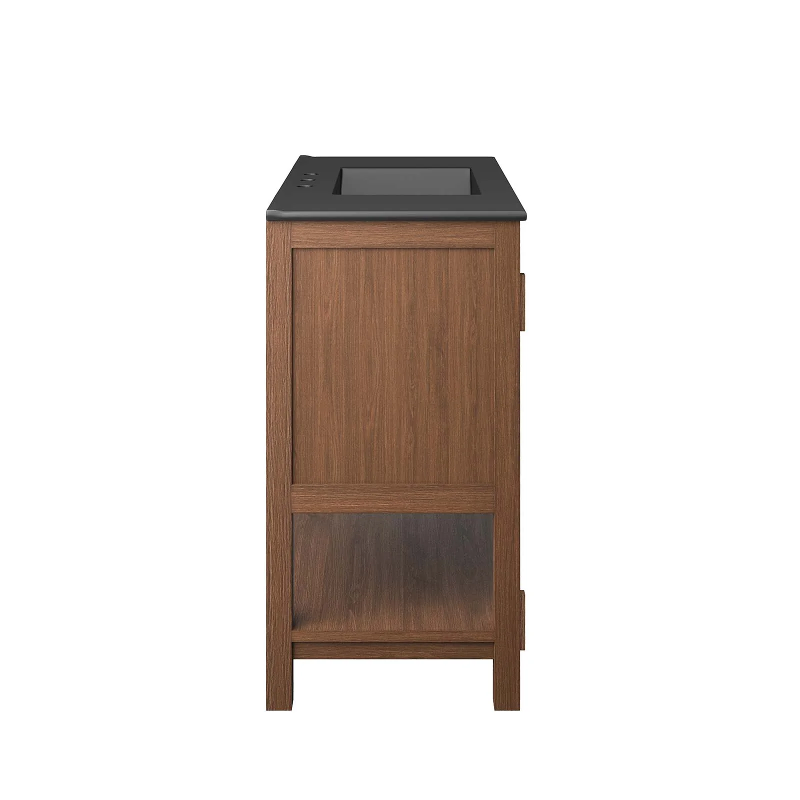 Ashlyn 36” Wood Bathroom Vanity By Modway - EEI-6535 - Image 4