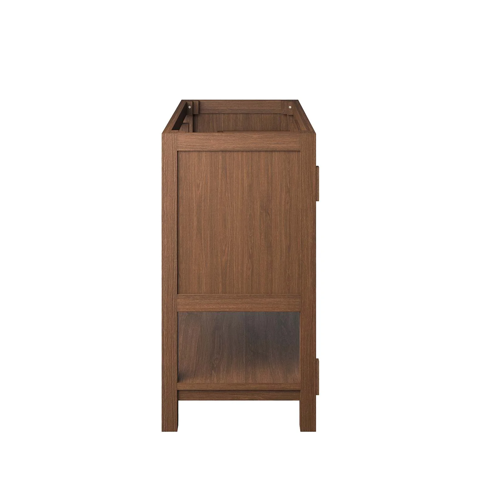 Ashlyn 36” Wood Bathroom Vanity Cabinet (Sink Basin Not Included) By Modway - EEI-6404 - Image 4