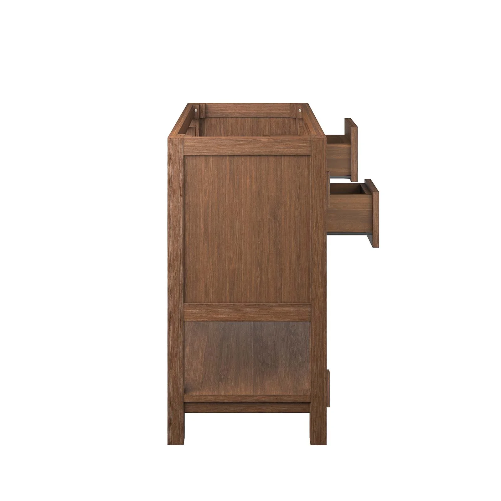 Ashlyn 36” Wood Bathroom Vanity Cabinet (Sink Basin Not Included) By Modway - EEI-6404 - Image 8