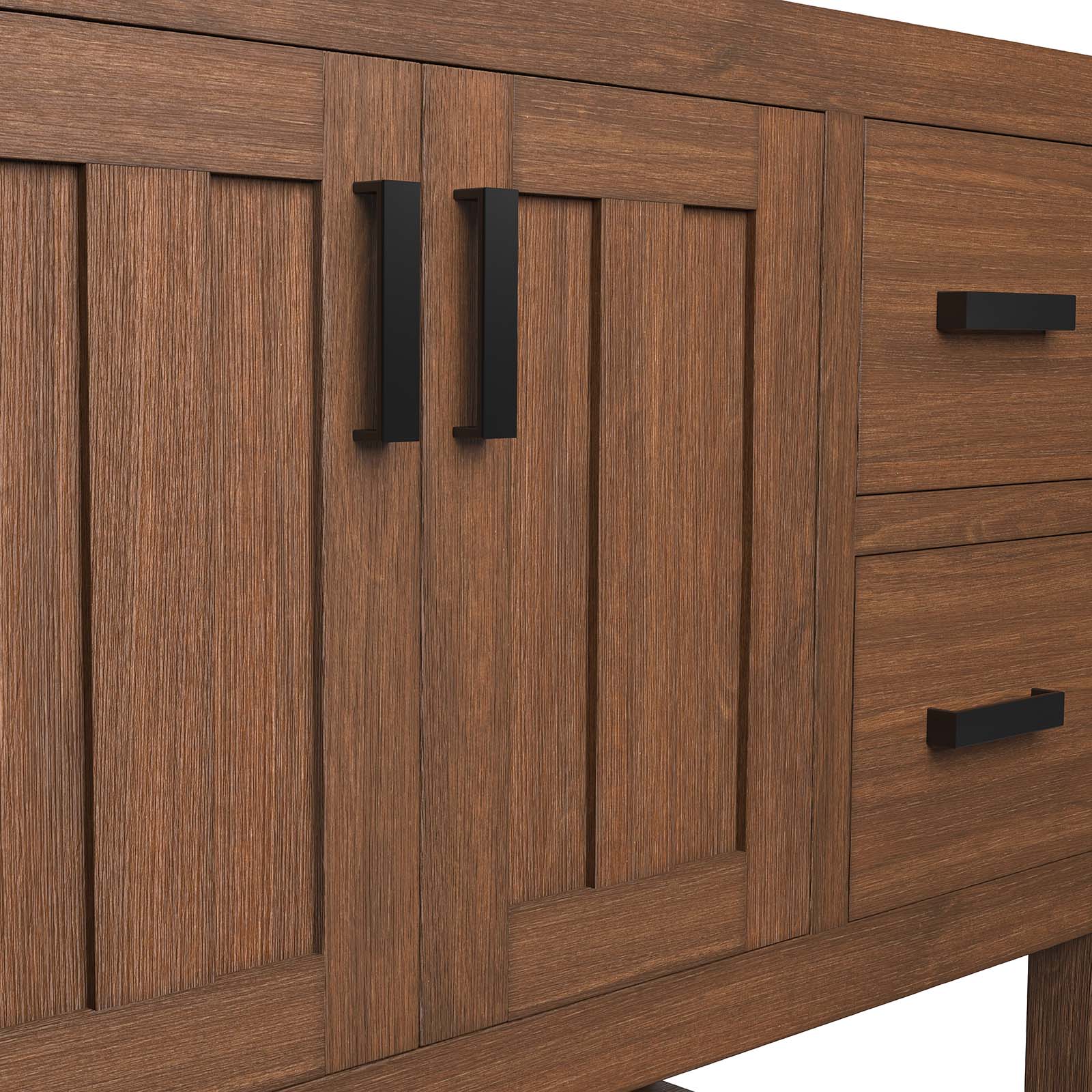 Ashlyn 36” Wood Bathroom Vanity Cabinet (Sink Basin Not Included) By Modway - EEI-6404 - Image 9