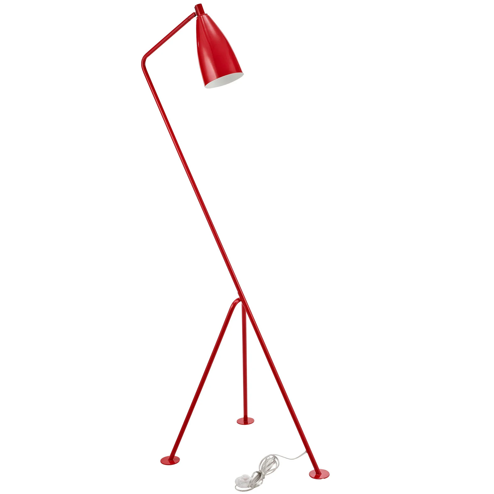 Askance Floor Lamp By Modway - EEI-1227 - Image 2