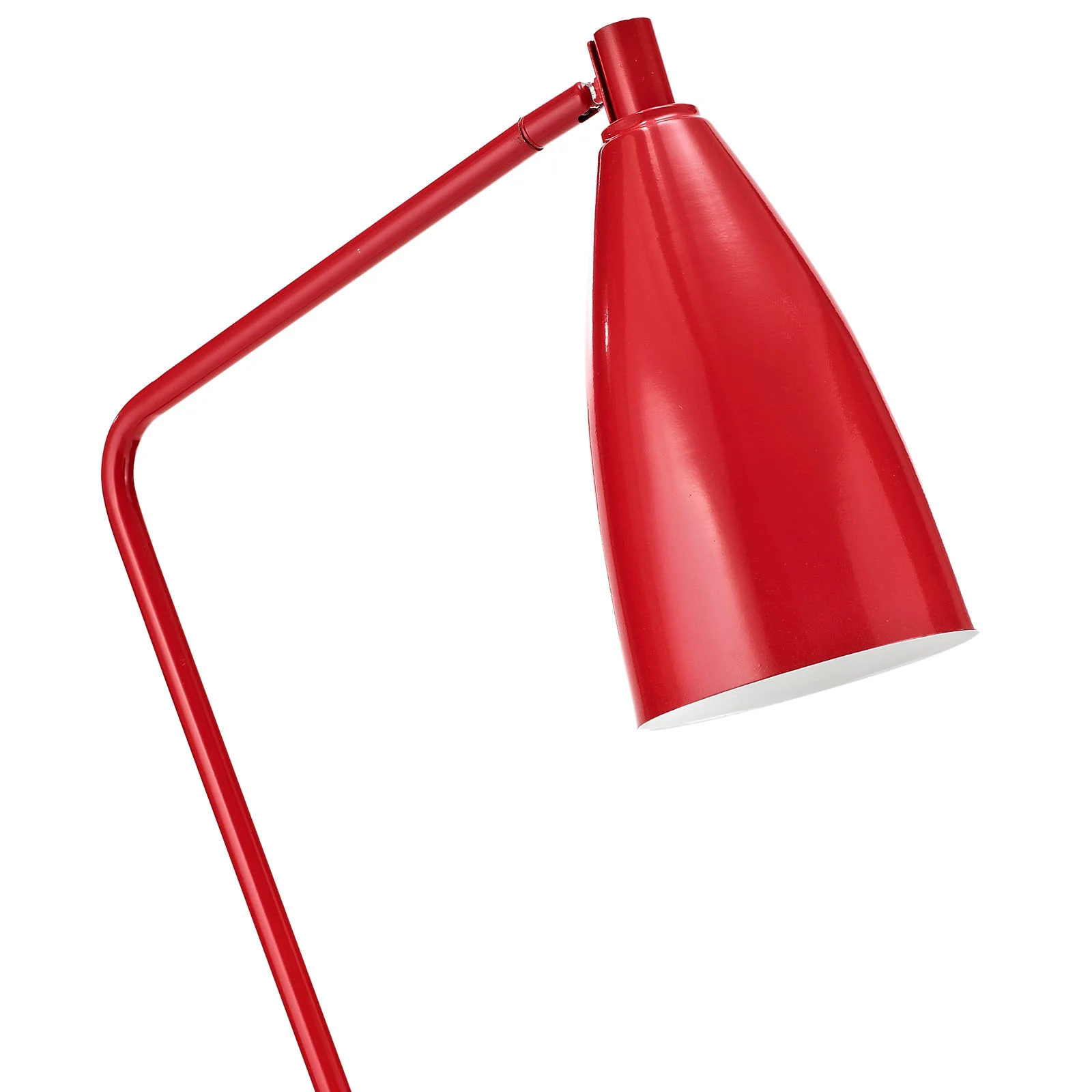 Askance Floor Lamp By Modway - EEI-1227 - Image 3