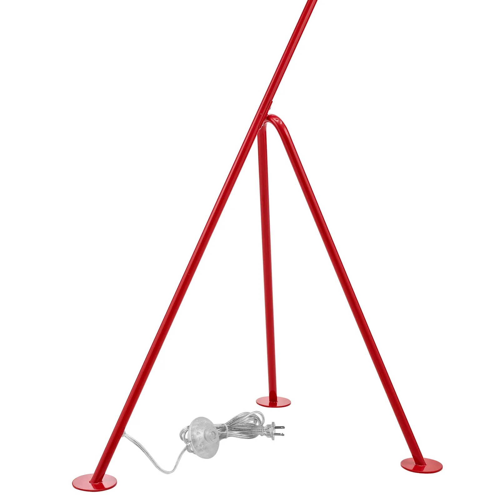 Askance Floor Lamp By Modway - EEI-1227 - Image 4