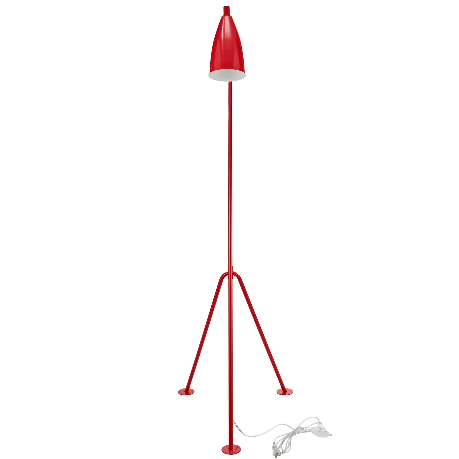 Askance Floor Lamp By Modway - EEI-1227 - Image 5